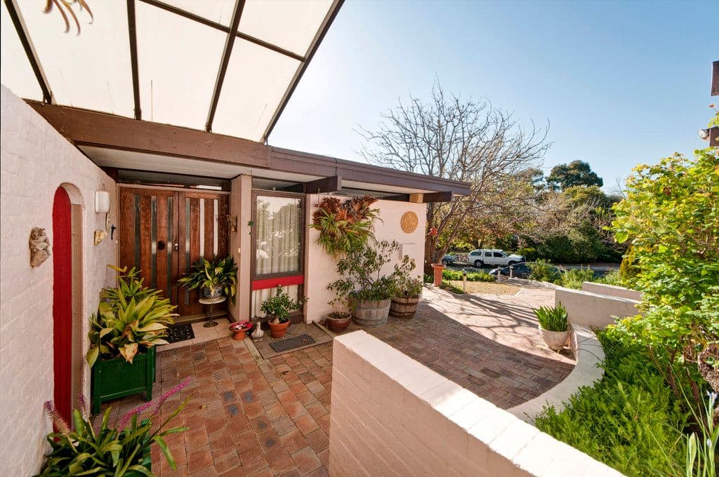 12 Parkhill Street, PEARCE ACT 2607, Pearce - Thumbnail 2