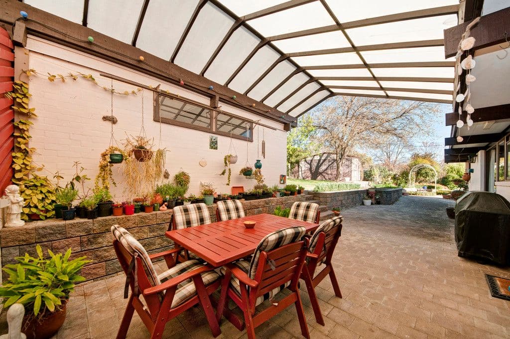 12 Parkhill Street, PEARCE ACT 2607, Pearce - Thumbnail 3