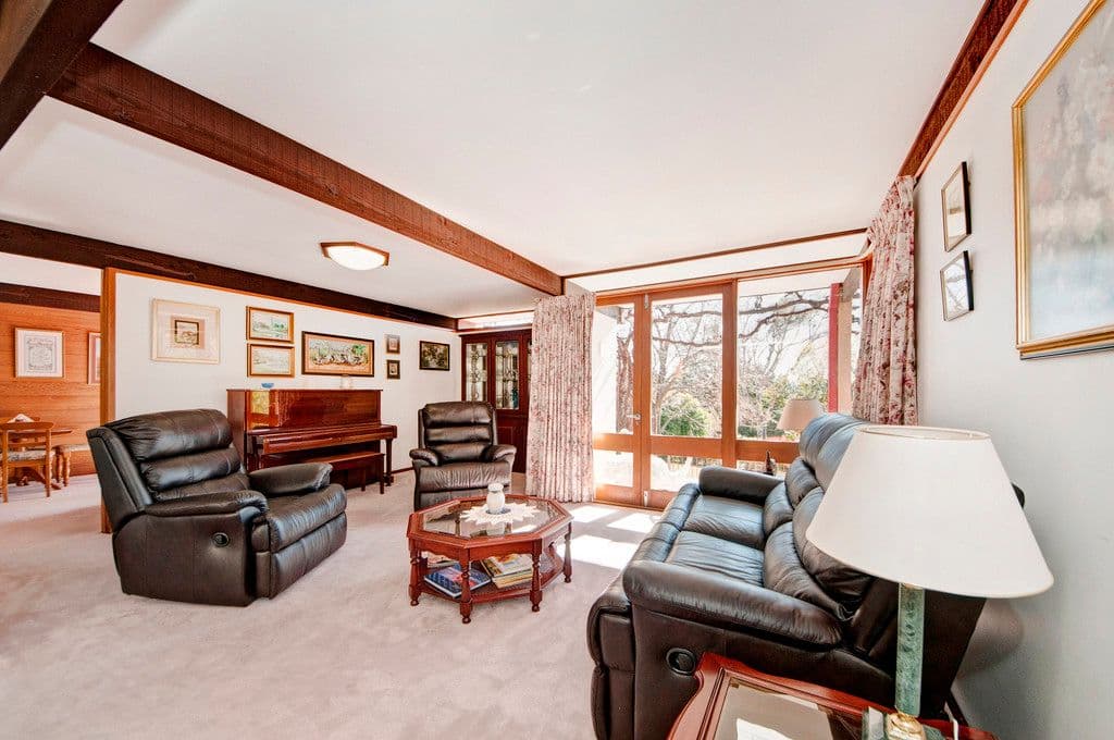 12 Parkhill Street, PEARCE ACT 2607, Pearce - Thumbnail 6
