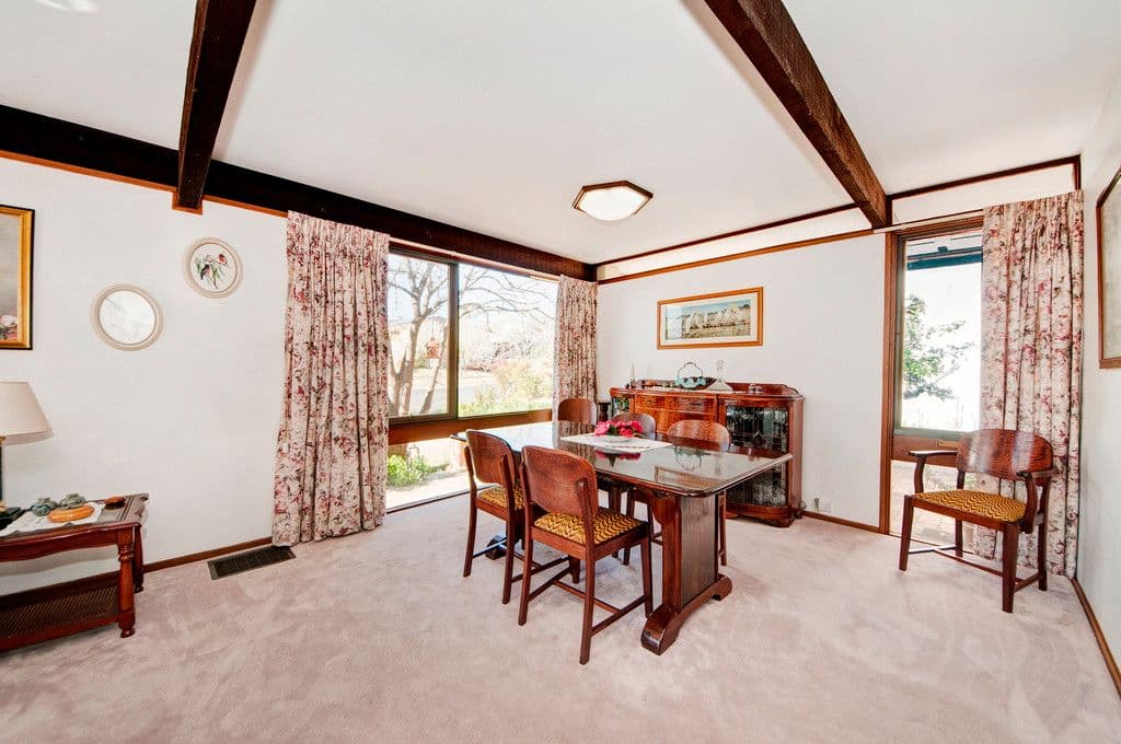 12 Parkhill Street, PEARCE ACT 2607, Pearce - Thumbnail 7