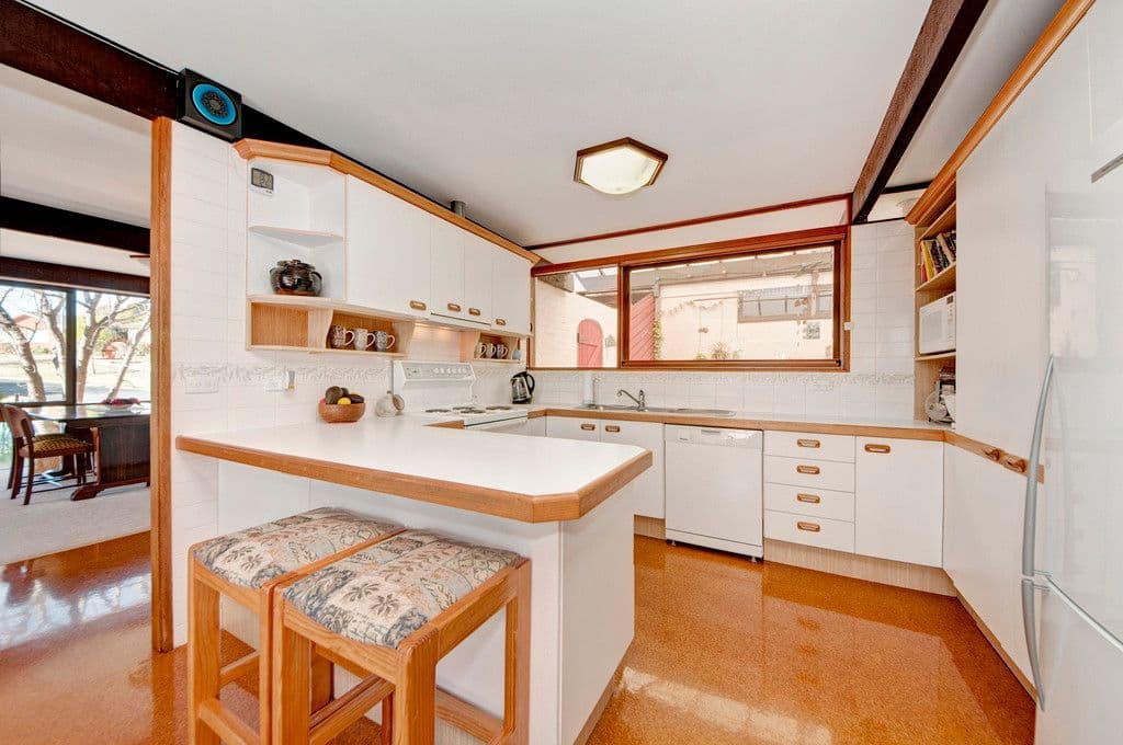 12 Parkhill Street, PEARCE ACT 2607, Pearce - Thumbnail 8