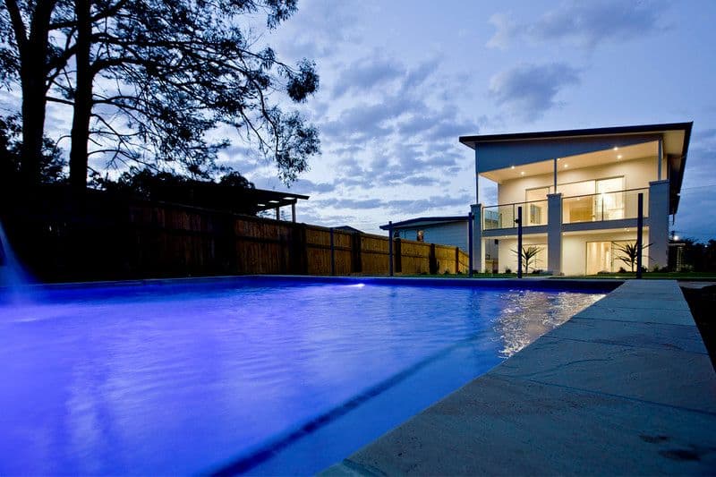 141 Britannia Avenue, MORNINGSIDE QLD 4170, Morningside - Image 1