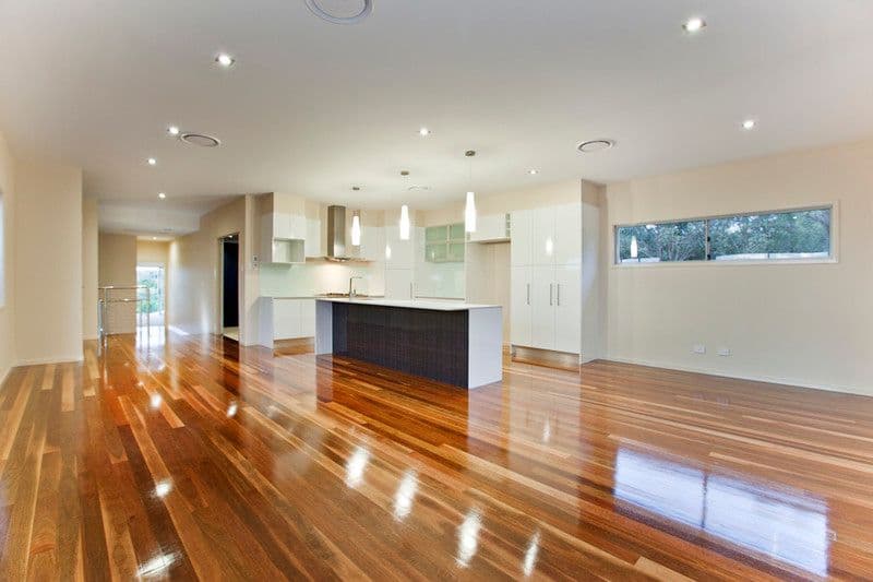 141 Britannia Avenue, MORNINGSIDE QLD 4170, Morningside - Thumbnail 2
