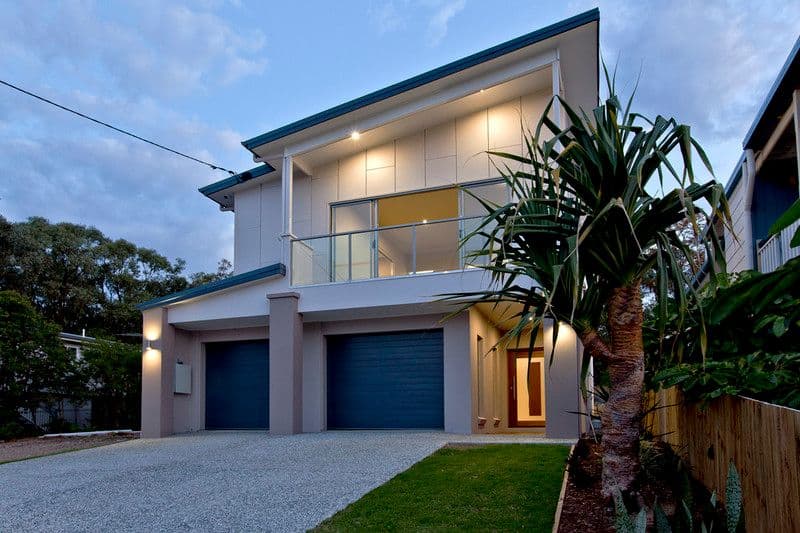 141 Britannia Avenue, MORNINGSIDE QLD 4170, Morningside - Thumbnail 3