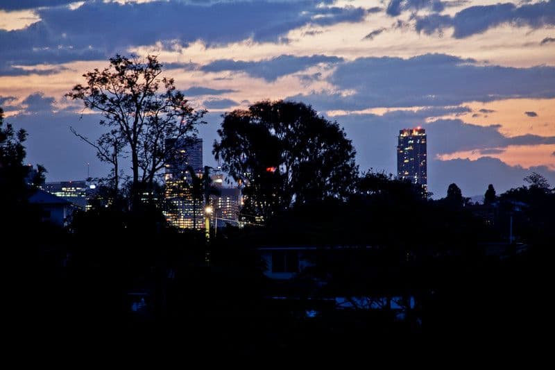 141 Britannia Avenue, MORNINGSIDE QLD 4170, Morningside - Thumbnail 4