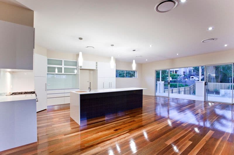 141 Britannia Avenue, MORNINGSIDE QLD 4170, Morningside - Thumbnail 5