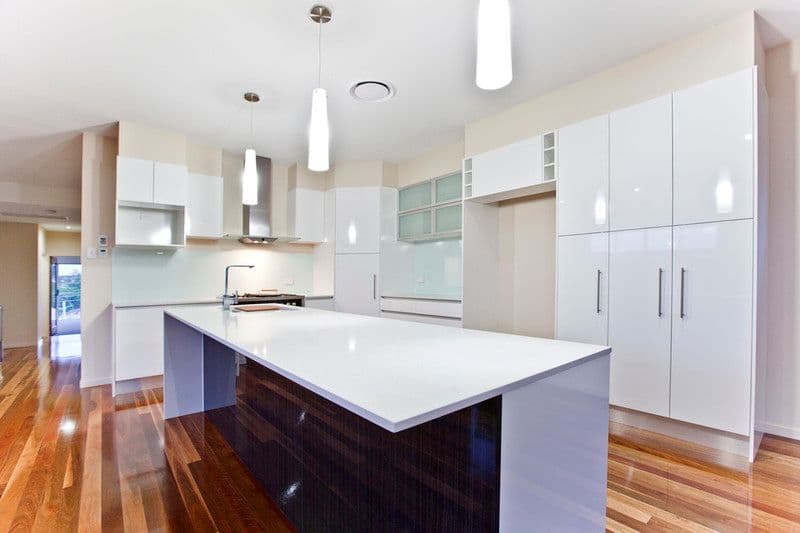 141 Britannia Avenue, MORNINGSIDE QLD 4170, Morningside - Thumbnail 6