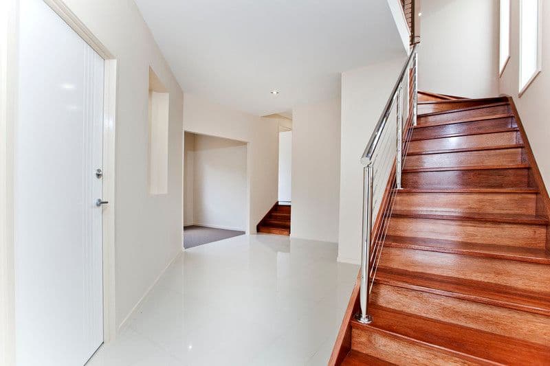 141 Britannia Avenue, MORNINGSIDE QLD 4170, Morningside - Thumbnail 7