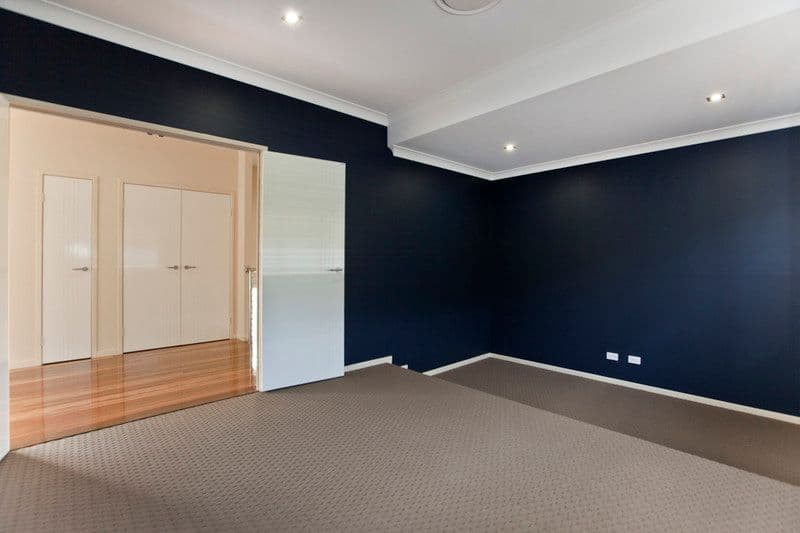 141 Britannia Avenue, MORNINGSIDE QLD 4170, Morningside - Thumbnail 8