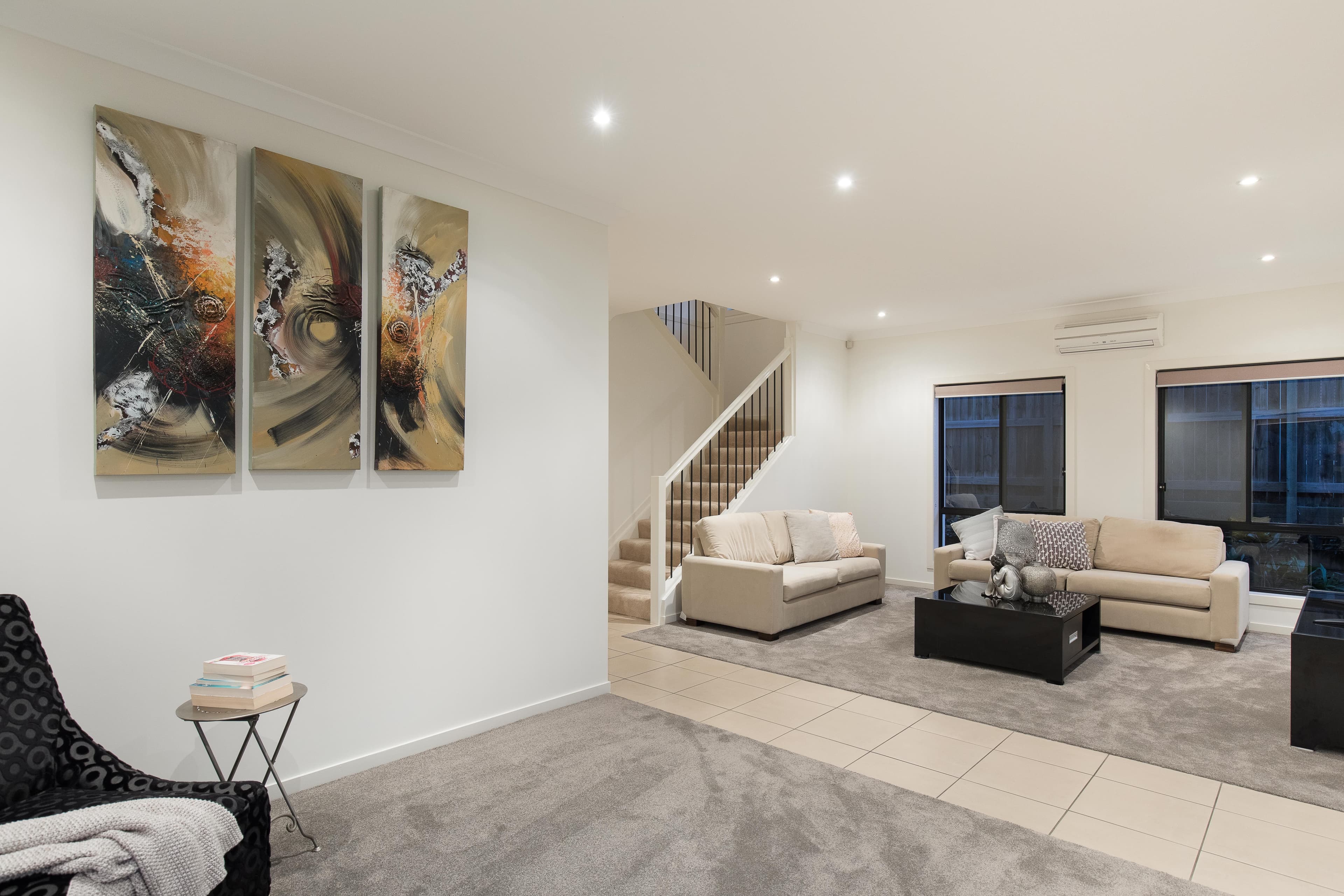 43 Hillcroft Place, Belmont QLD 4153, Belmont - Thumbnail 2