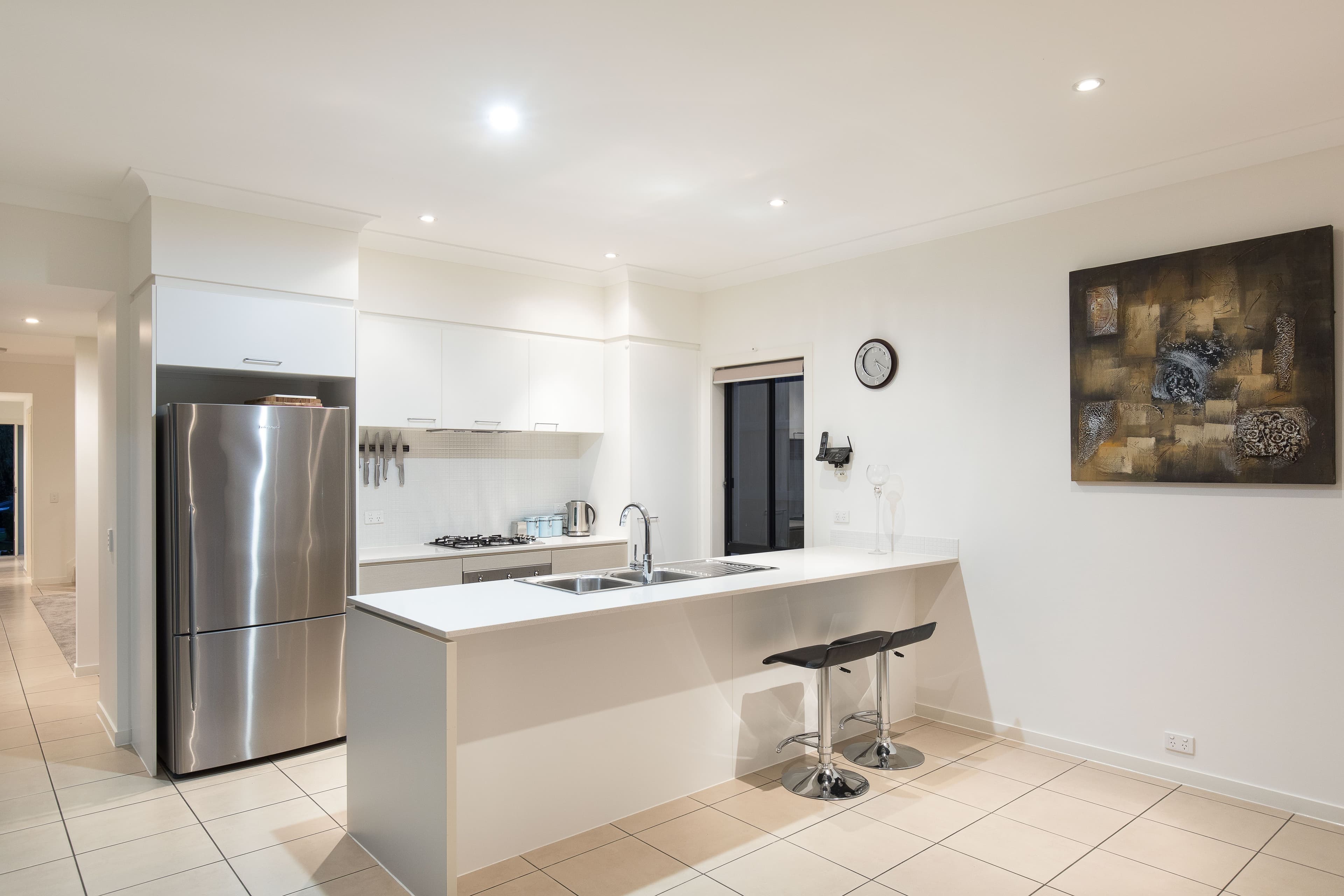 43 Hillcroft Place, Belmont QLD 4153, Belmont - Thumbnail 4