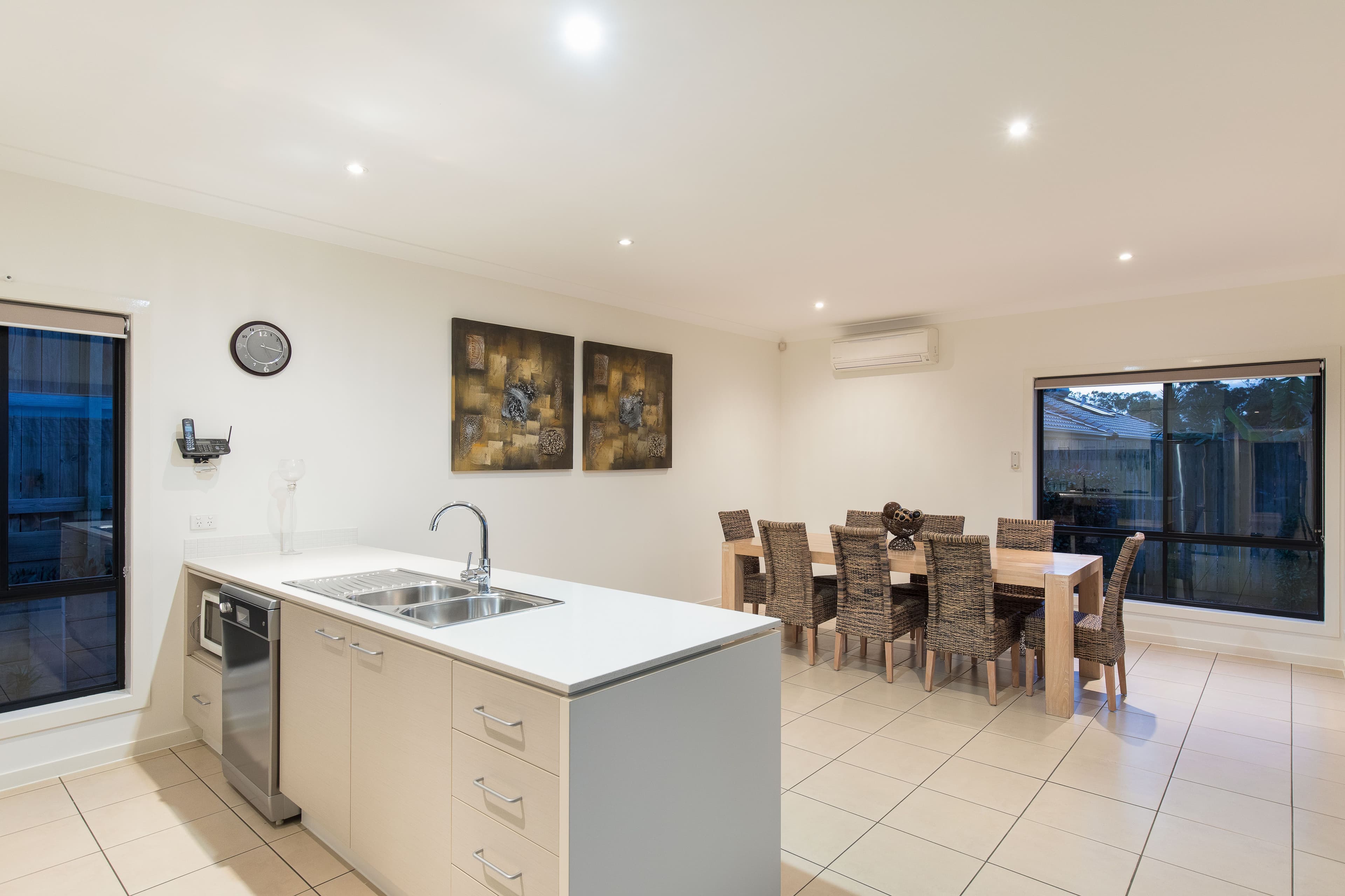 43 Hillcroft Place, Belmont QLD 4153, Belmont - Thumbnail 5