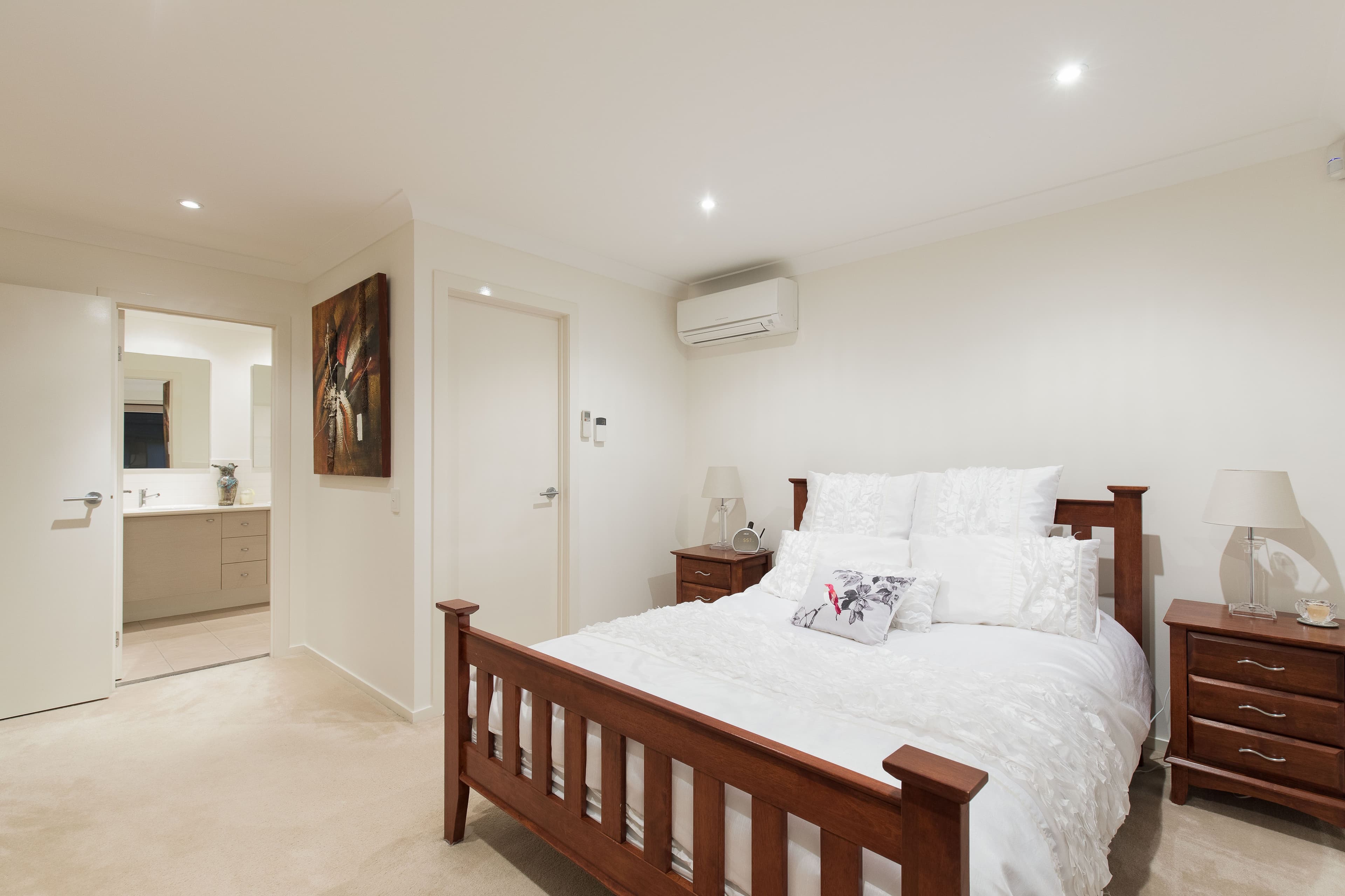 43 Hillcroft Place, Belmont QLD 4153, Belmont - Thumbnail 6