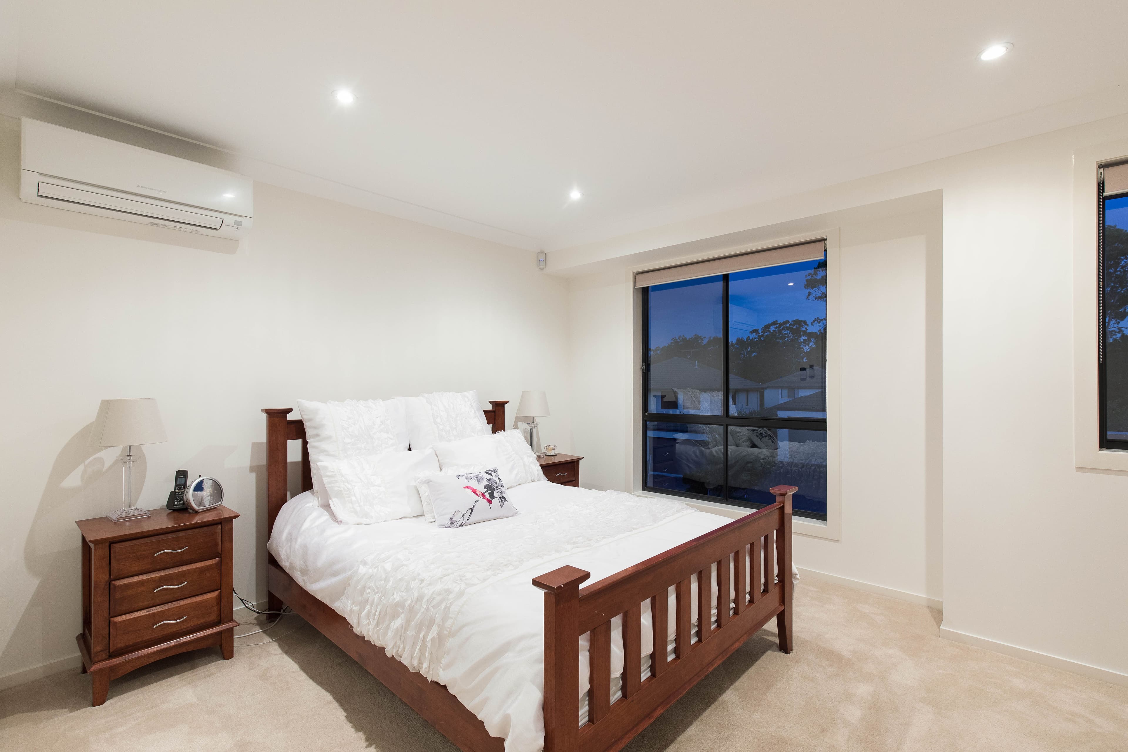 43 Hillcroft Place, Belmont QLD 4153, Belmont - Thumbnail 7
