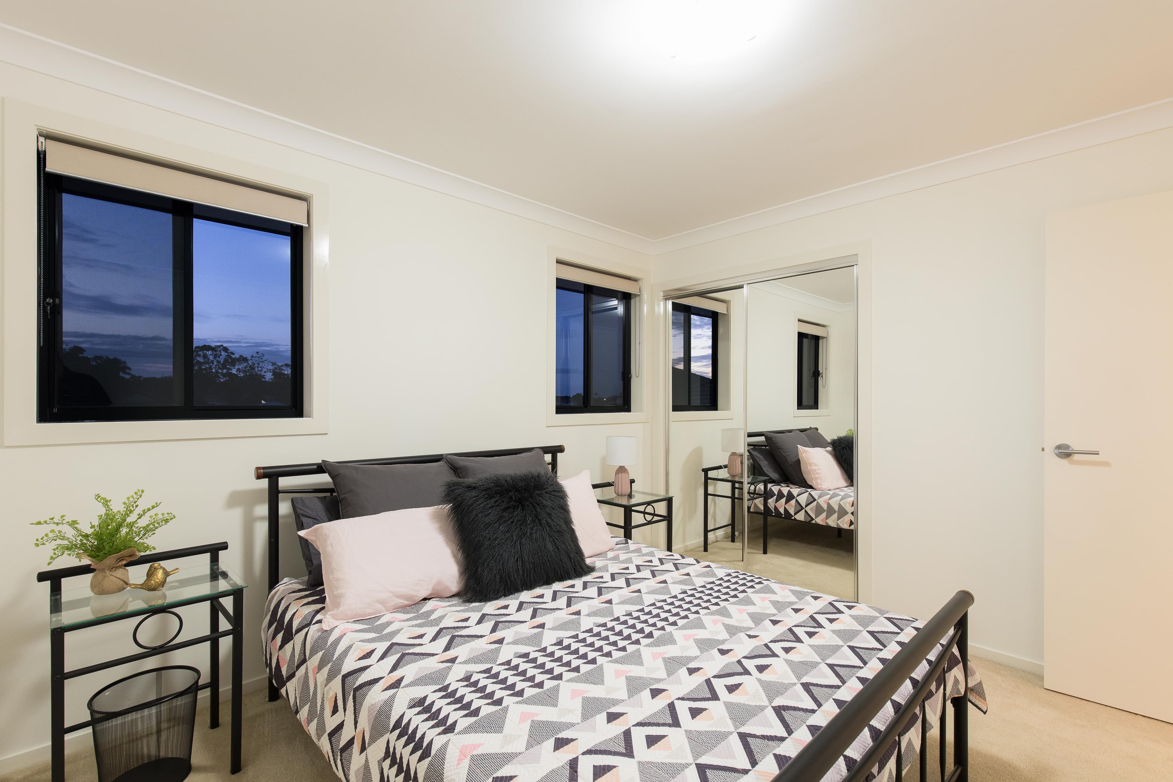 43 Hillcroft Place, Belmont QLD 4153, Belmont - Thumbnail 8