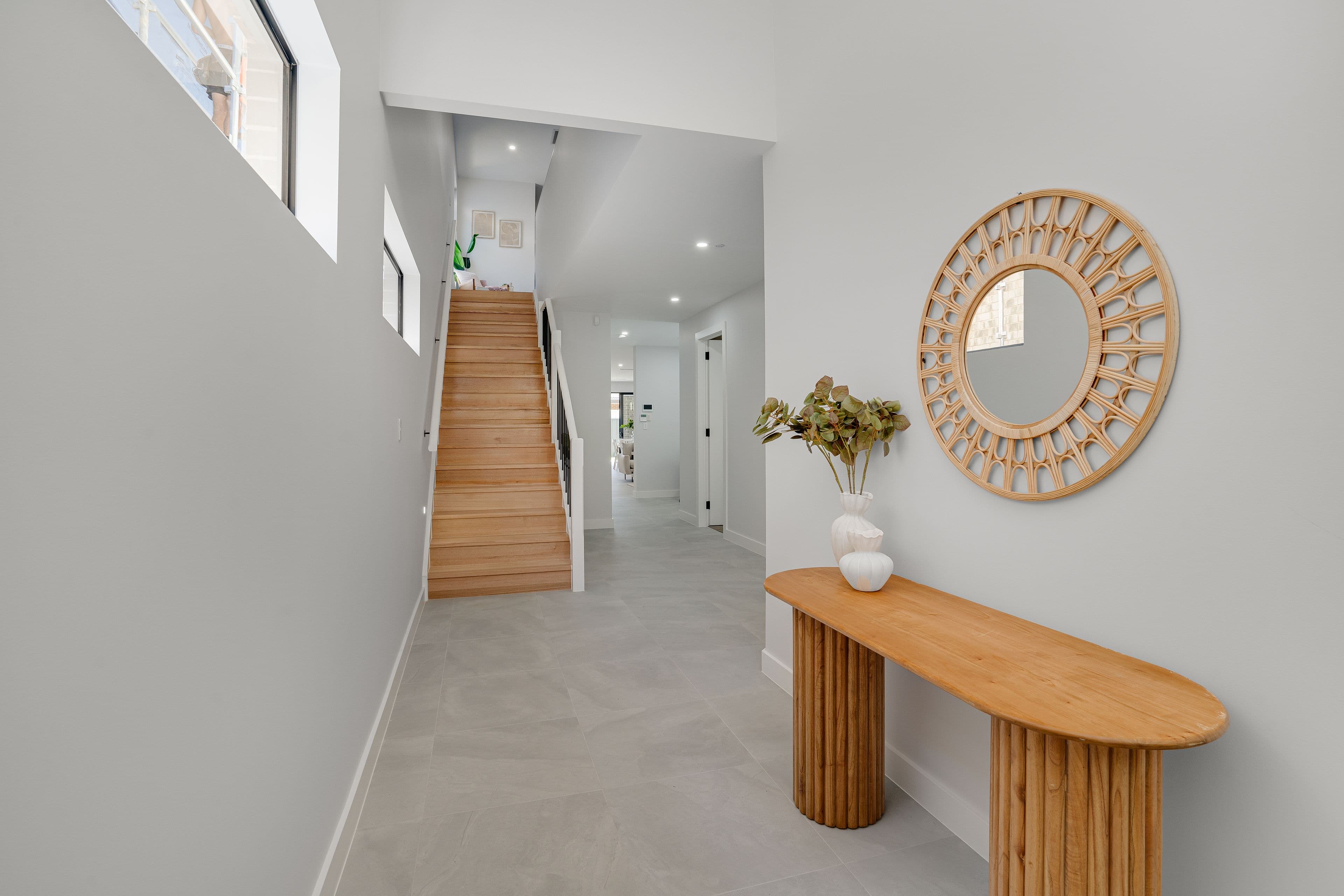 24 Mountbatten Terrace, Flinders Park SA 5025, Flinders Park - Image 1