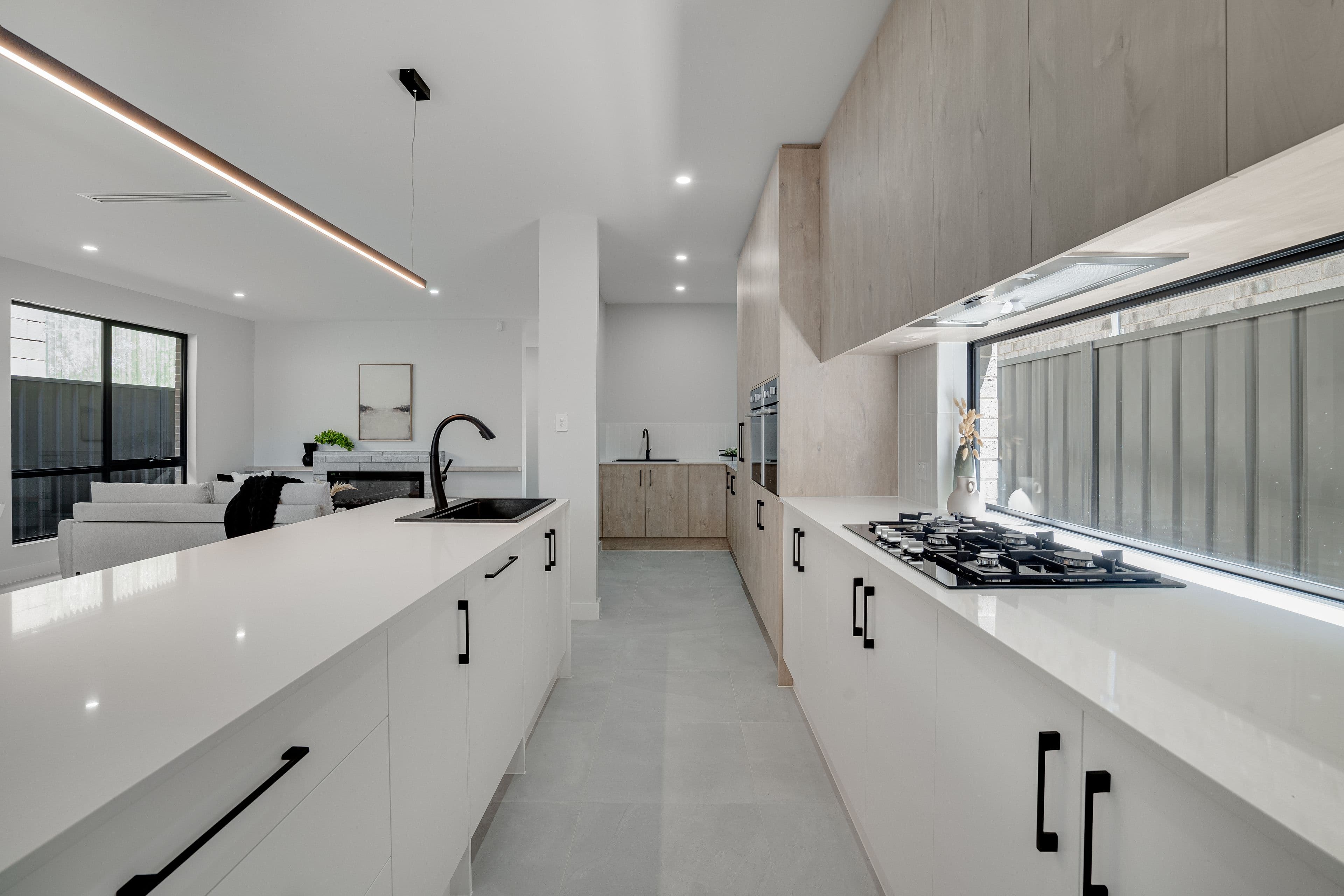 24 Mountbatten Terrace, Flinders Park SA 5025, Flinders Park - Thumbnail 2