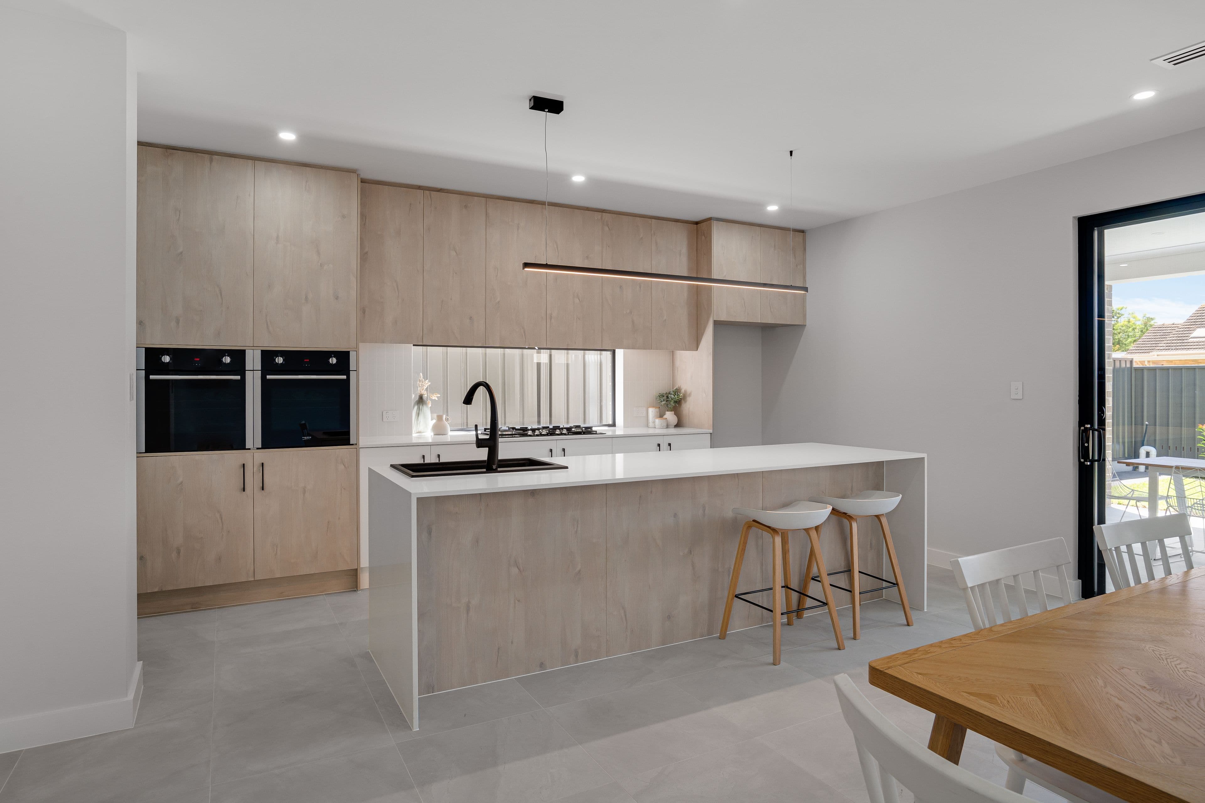 24 Mountbatten Terrace, Flinders Park SA 5025, Flinders Park - Thumbnail 3