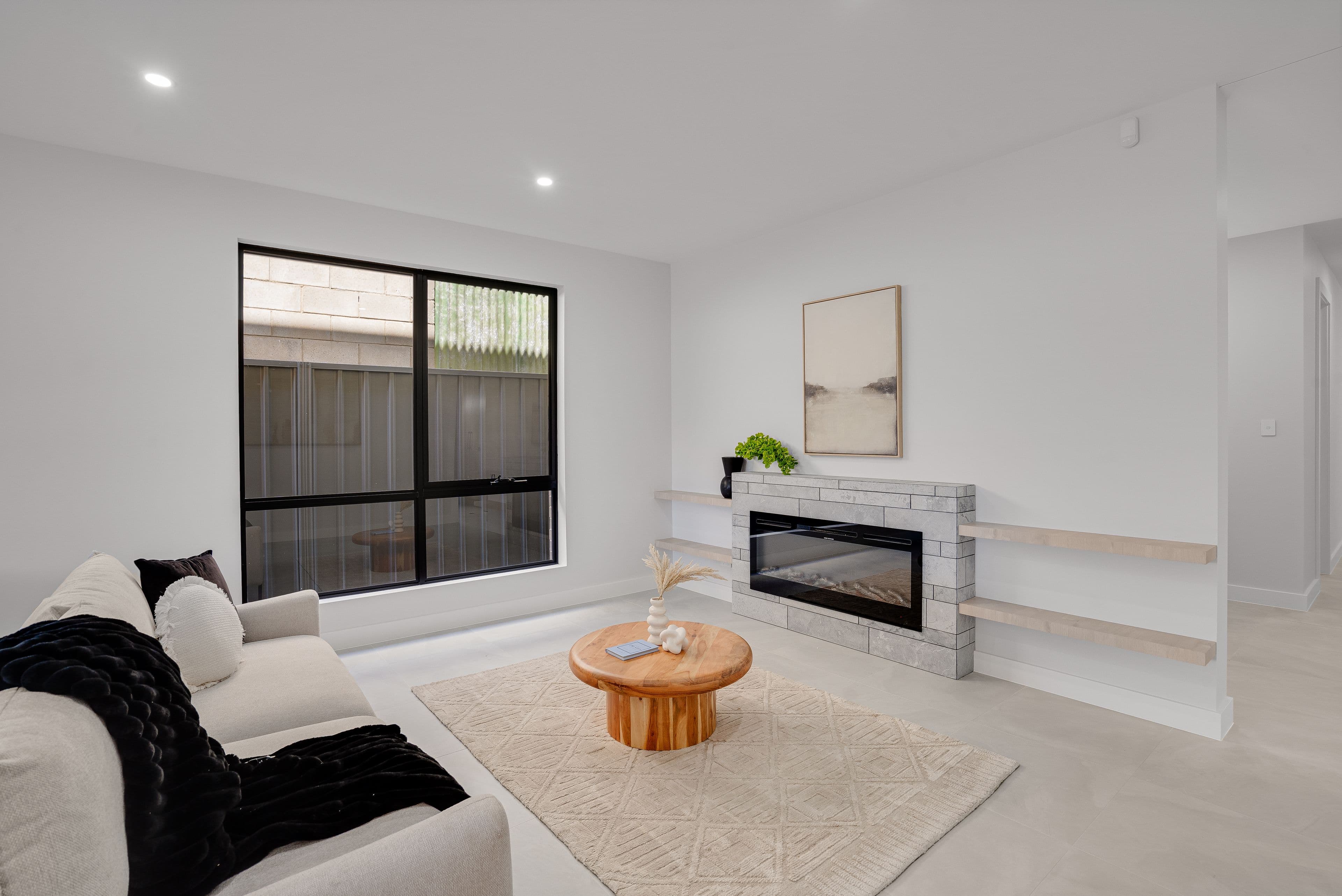 24 Mountbatten Terrace, Flinders Park SA 5025, Flinders Park - Thumbnail 4