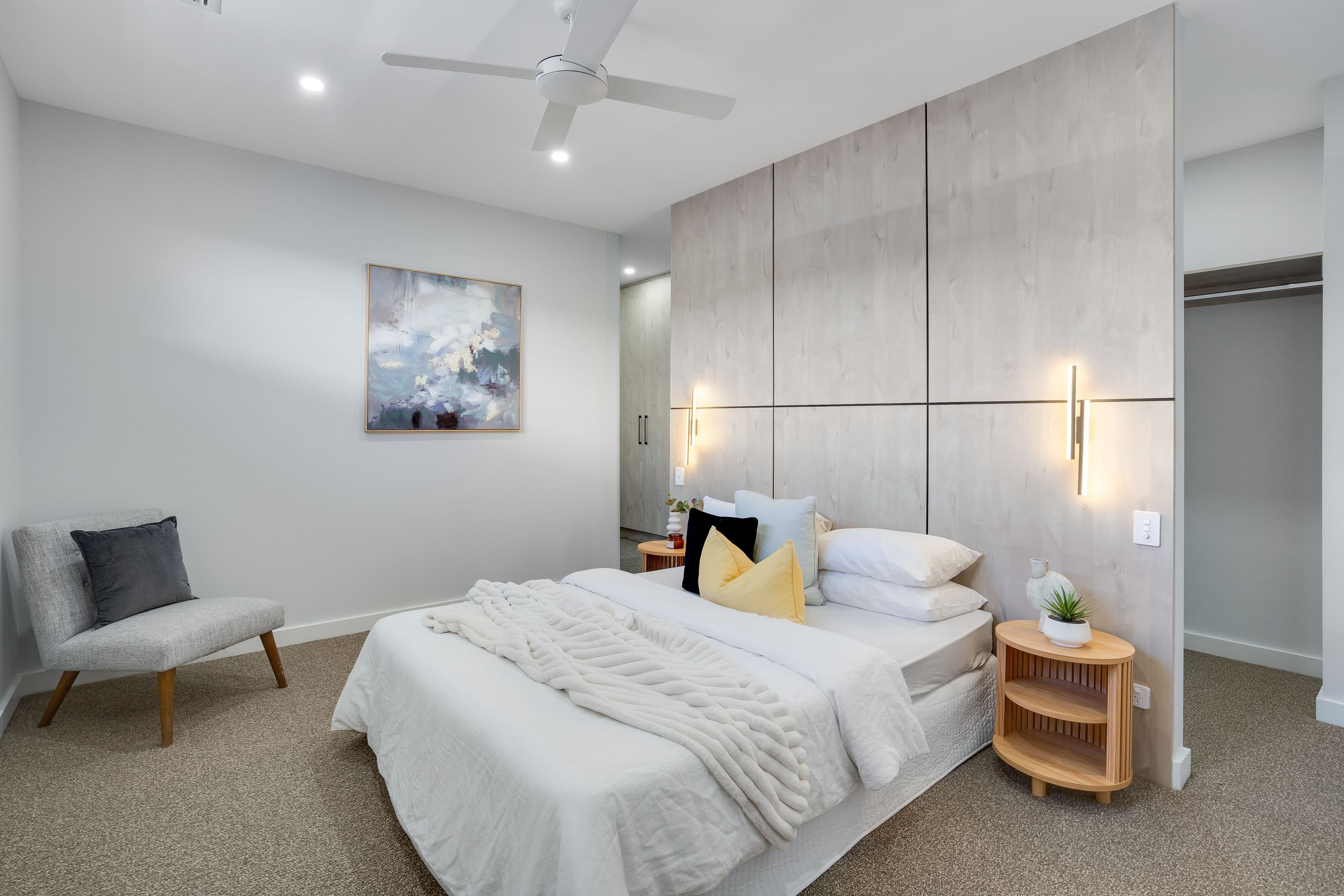24 Mountbatten Terrace, Flinders Park SA 5025, Flinders Park - Thumbnail 5
