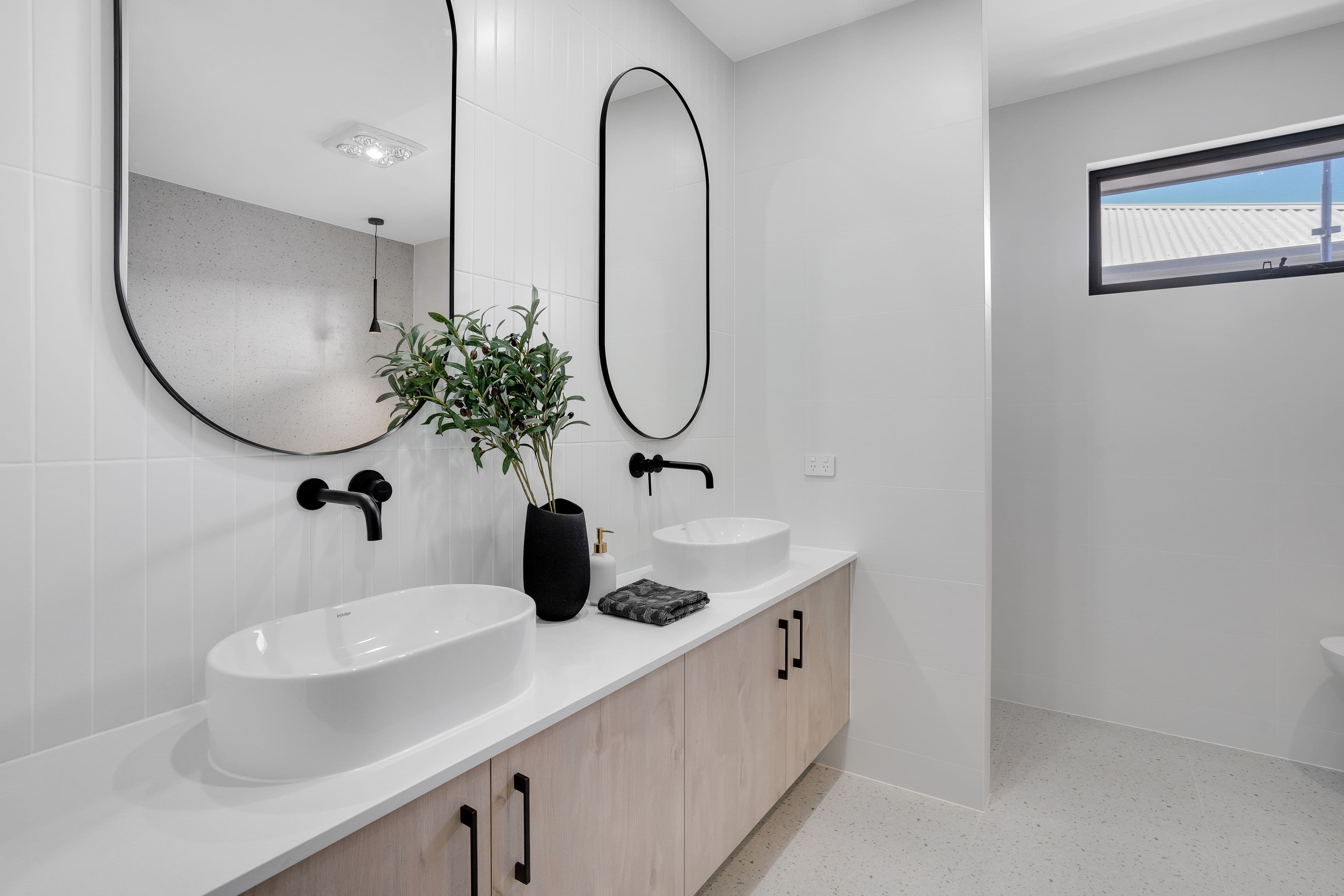 24 Mountbatten Terrace, Flinders Park SA 5025, Flinders Park - Thumbnail 6