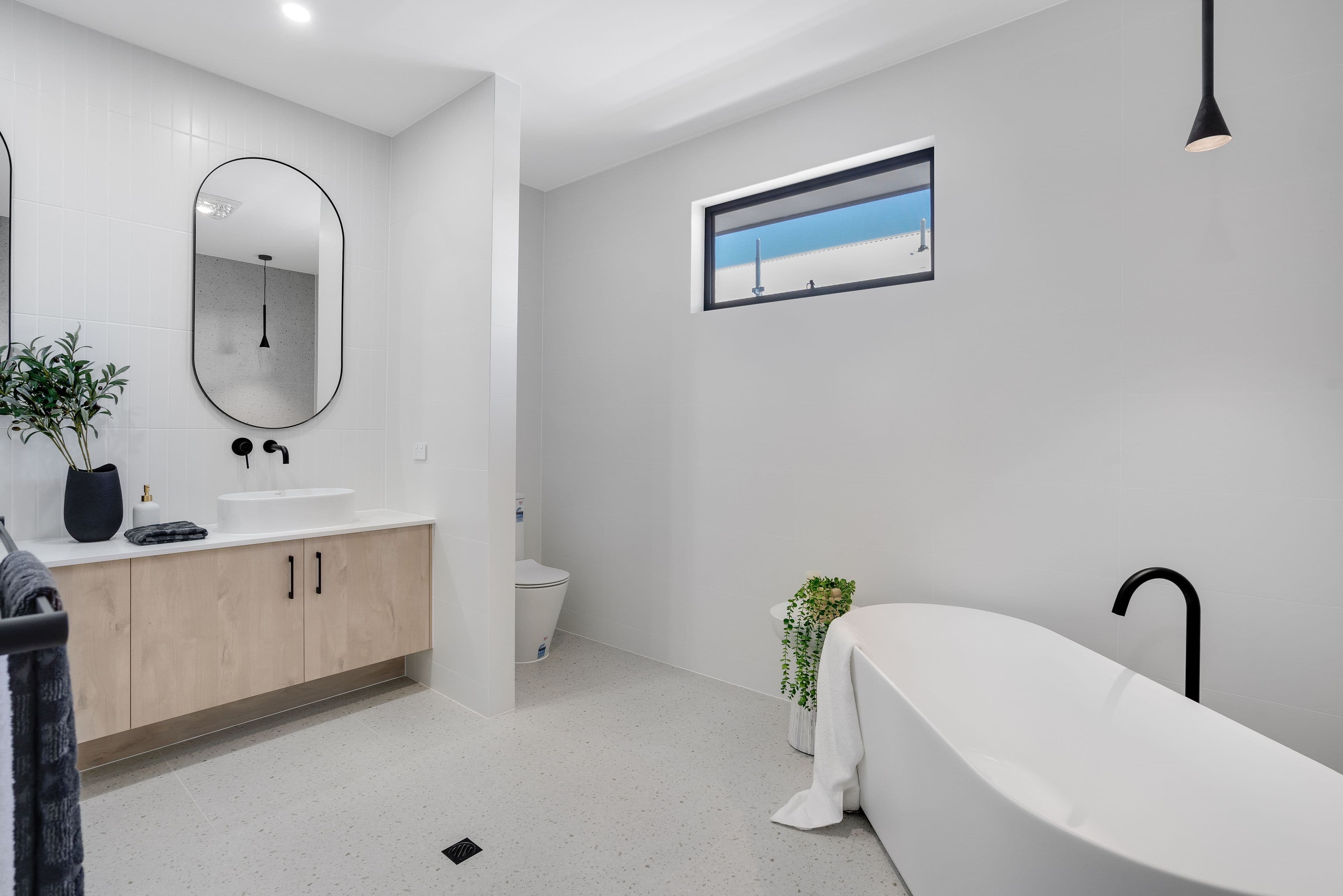 24 Mountbatten Terrace, Flinders Park SA 5025, Flinders Park - Thumbnail 7