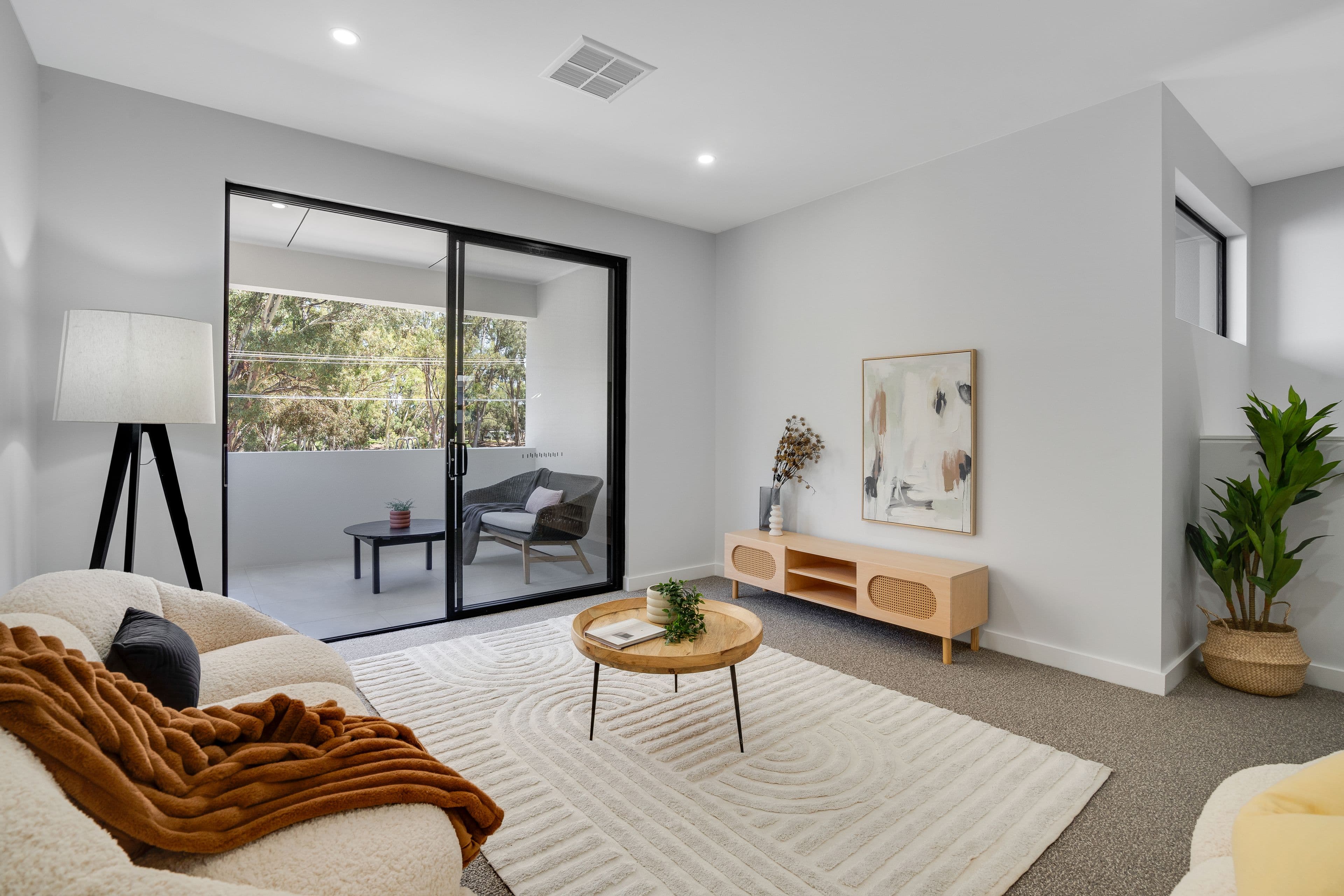 24 Mountbatten Terrace, Flinders Park SA 5025, Flinders Park - Thumbnail 8