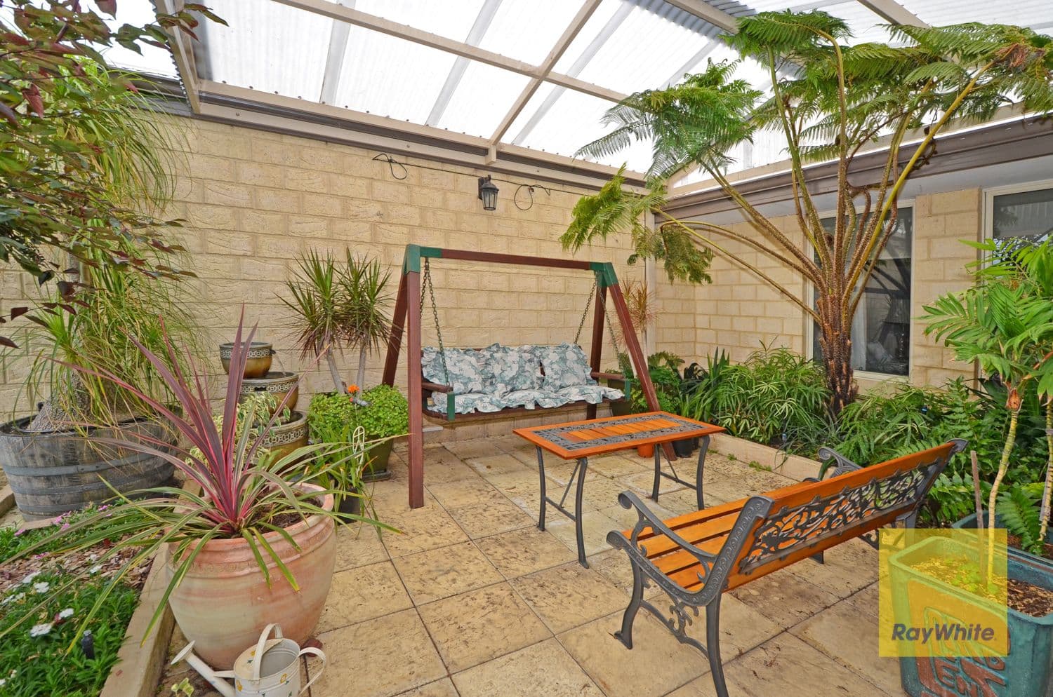 41 Centaurus Terrace, McKail WA 6330, McKail - Image 1