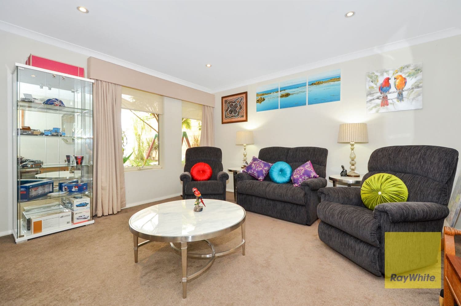 41 Centaurus Terrace, McKail WA 6330, McKail - Thumbnail 2