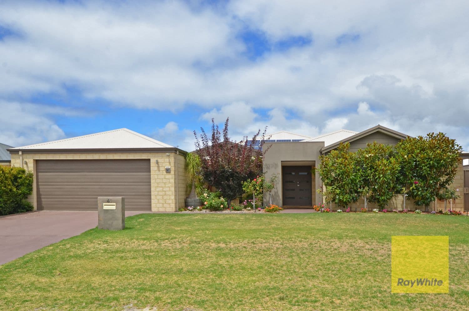 41 Centaurus Terrace, McKail WA 6330, McKail - Thumbnail 3