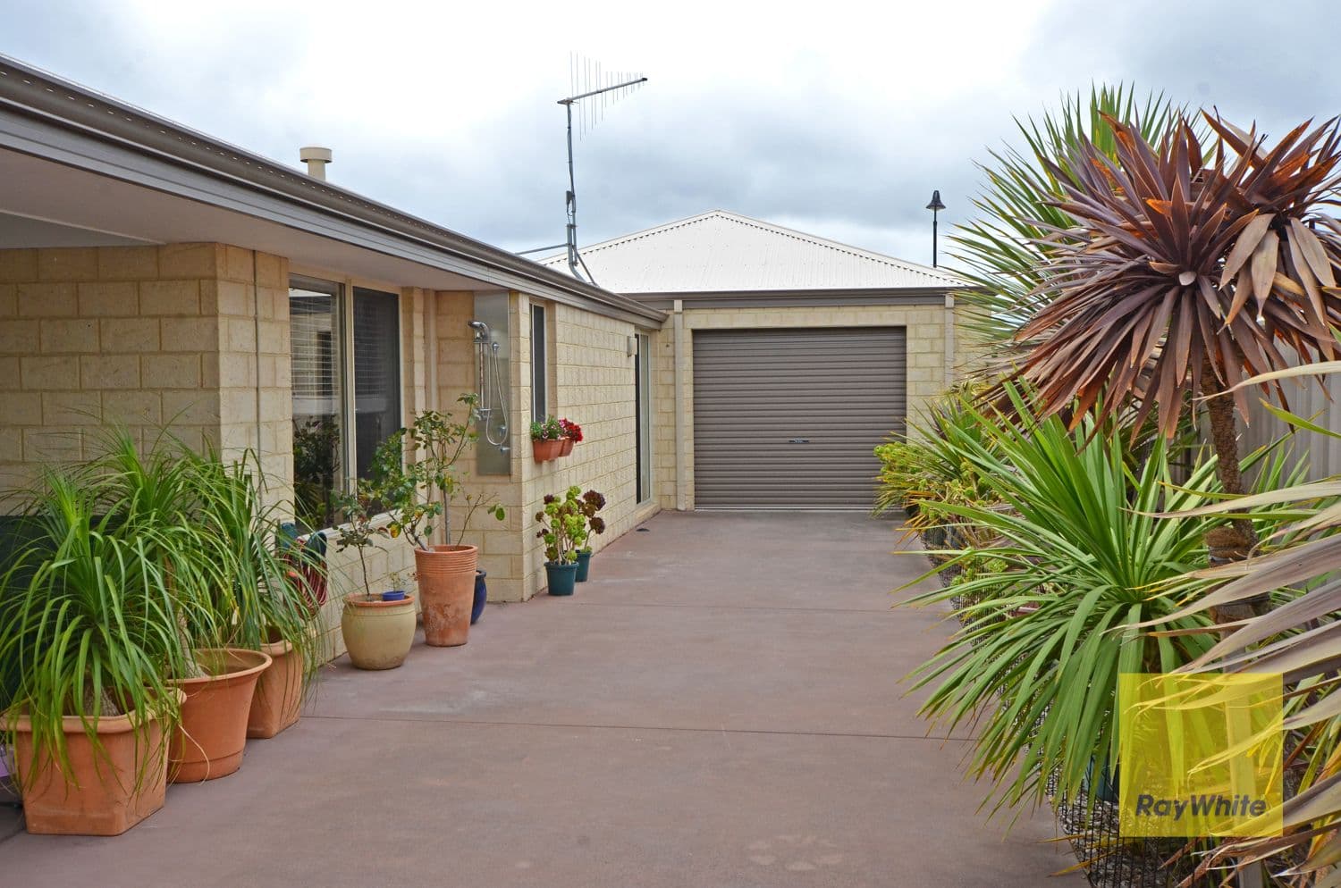 41 Centaurus Terrace, McKail WA 6330, McKail - Thumbnail 4