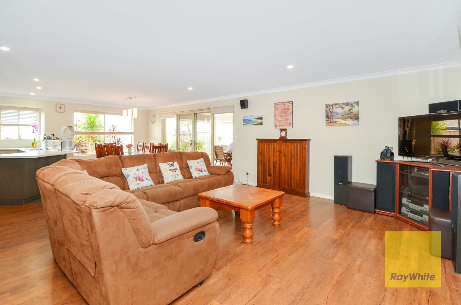41 Centaurus Terrace, McKail WA 6330, McKail - Thumbnail 5
