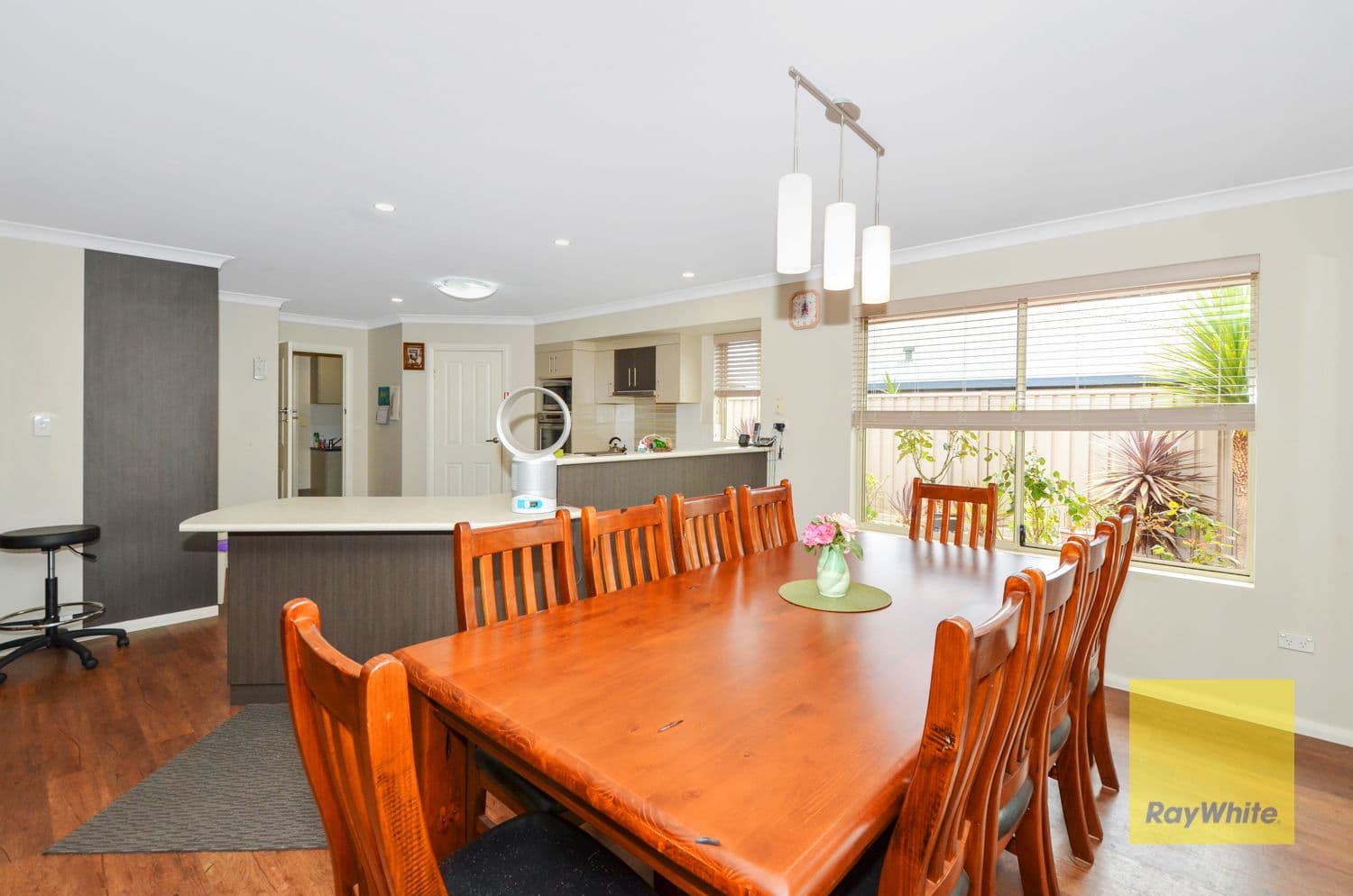 41 Centaurus Terrace, McKail WA 6330, McKail - Thumbnail 6