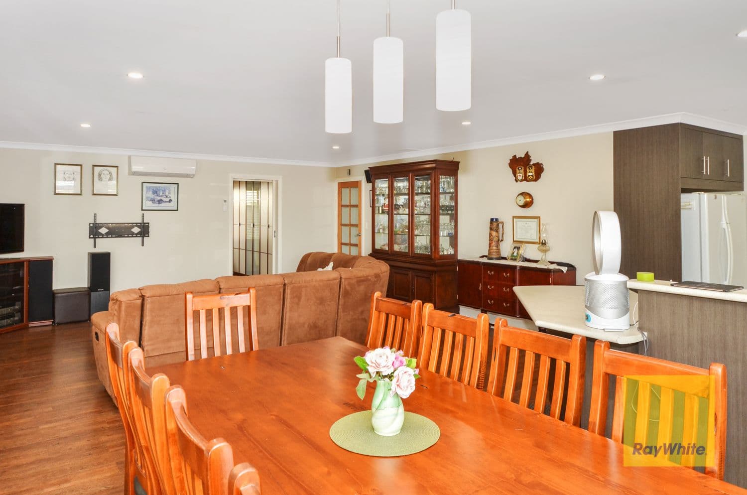 41 Centaurus Terrace, McKail WA 6330, McKail - Thumbnail 7