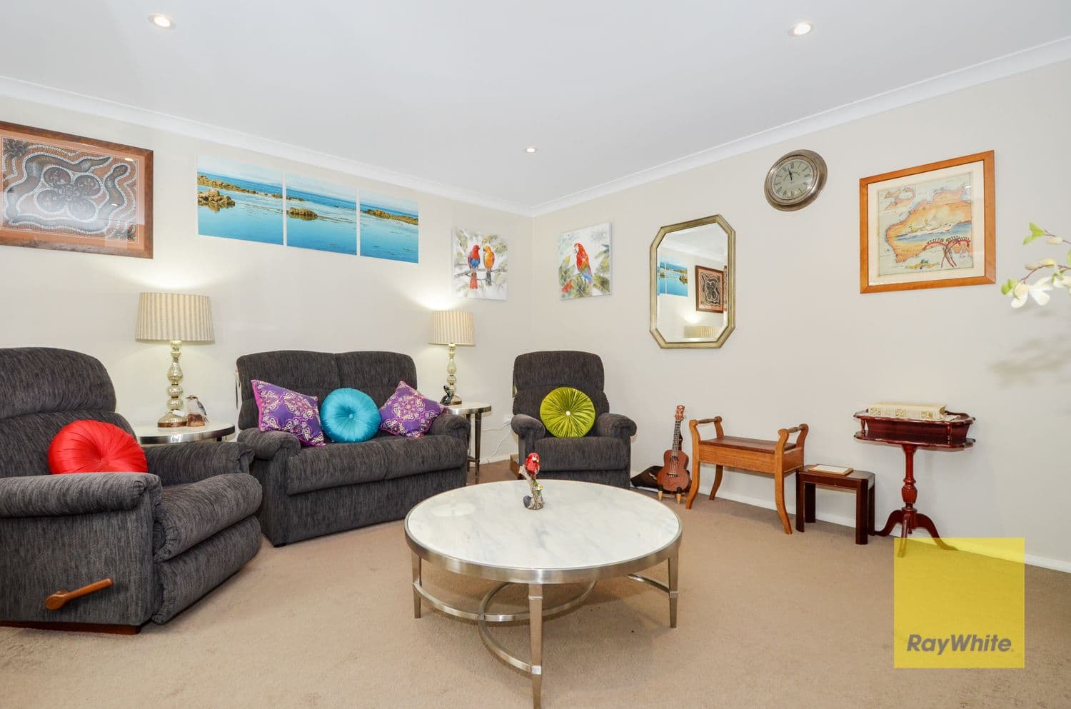 41 Centaurus Terrace, McKail WA 6330, McKail - Thumbnail 8