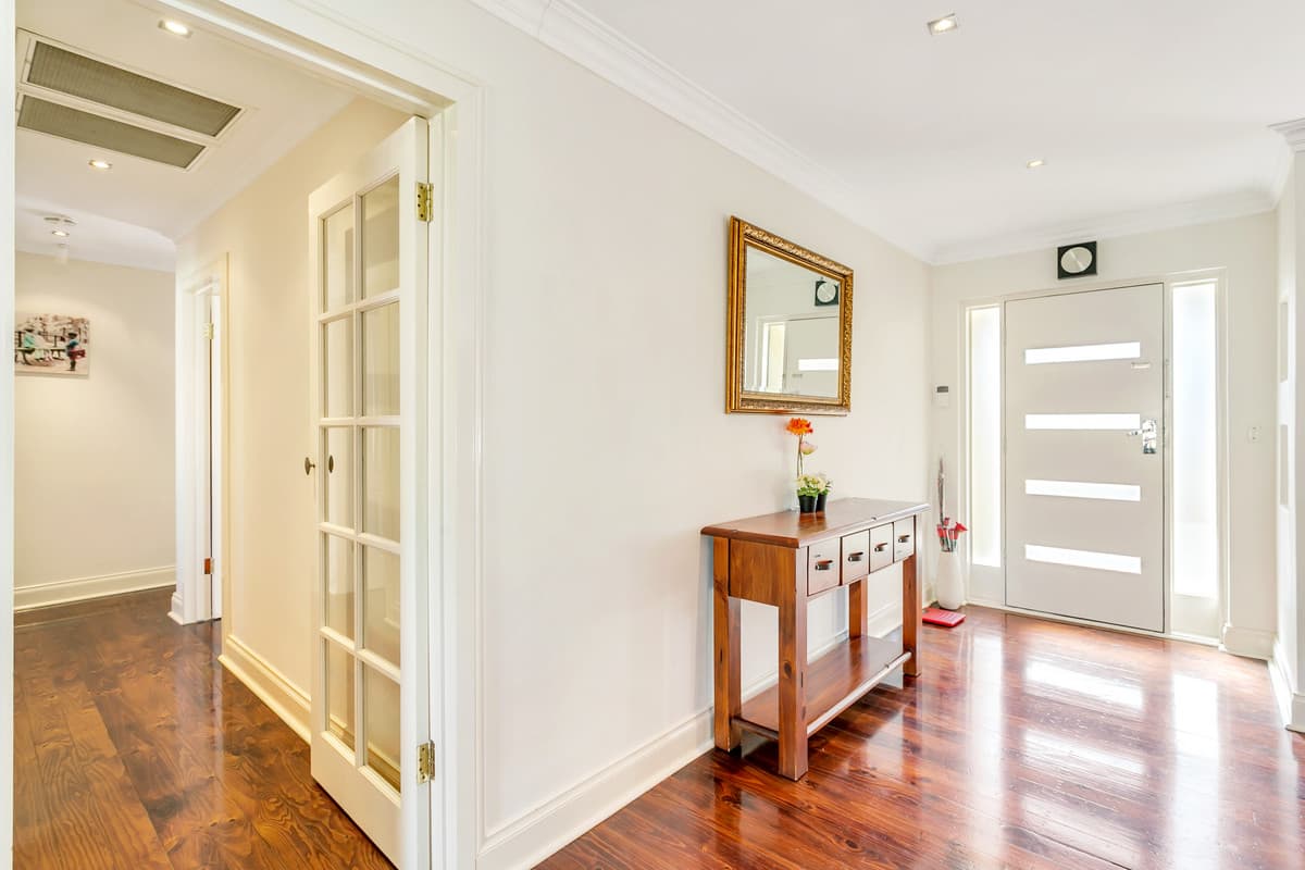 6 Castle Street, Modbury SA 5092, Modbury - Thumbnail 2