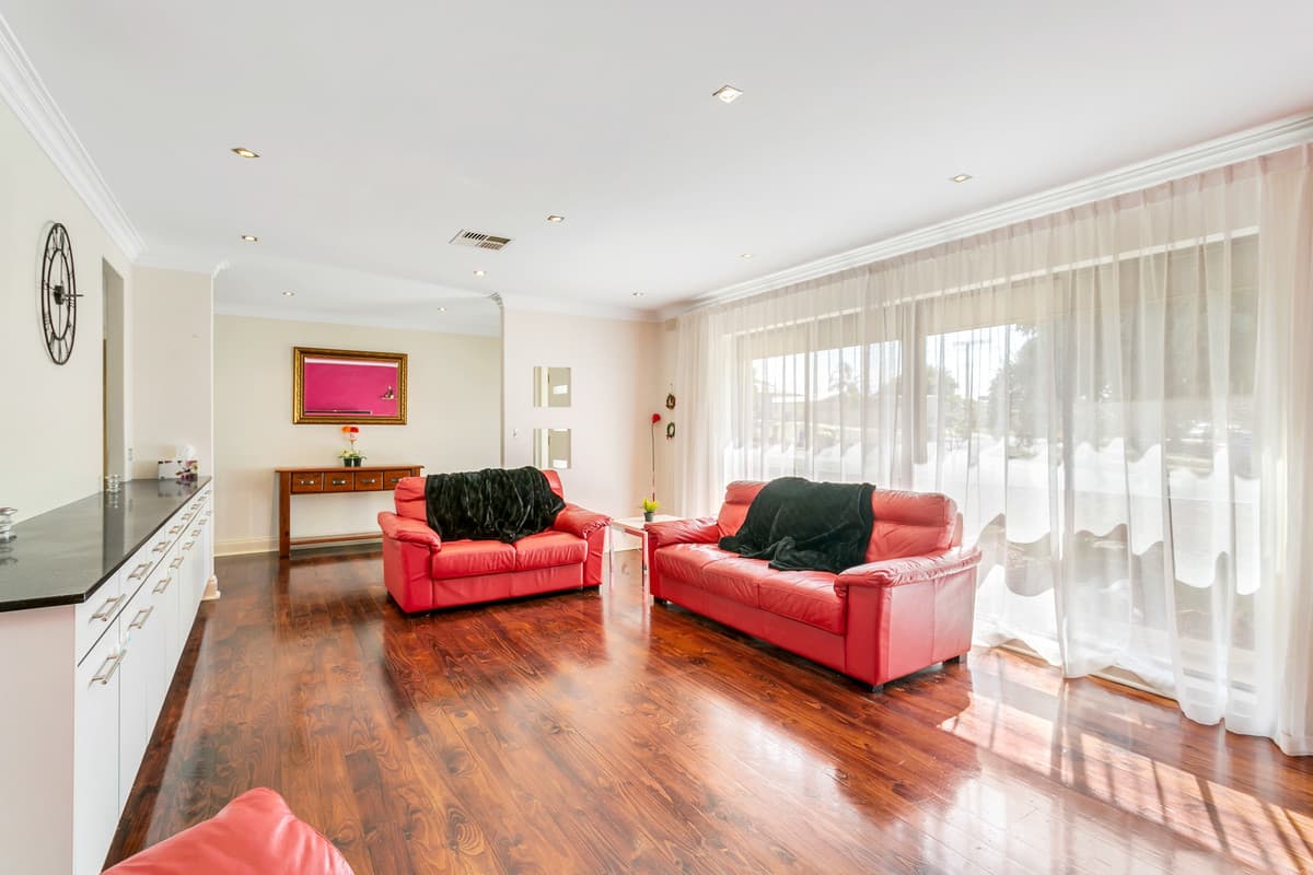 6 Castle Street, Modbury SA 5092, Modbury - Thumbnail 3