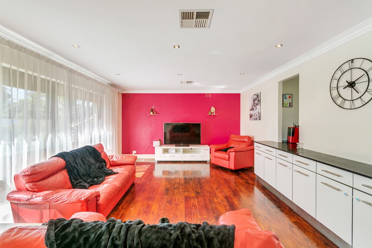 6 Castle Street, Modbury SA 5092, Modbury - Thumbnail 4
