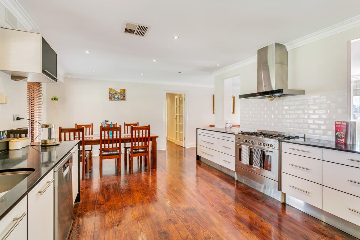 6 Castle Street, Modbury SA 5092, Modbury - Thumbnail 5