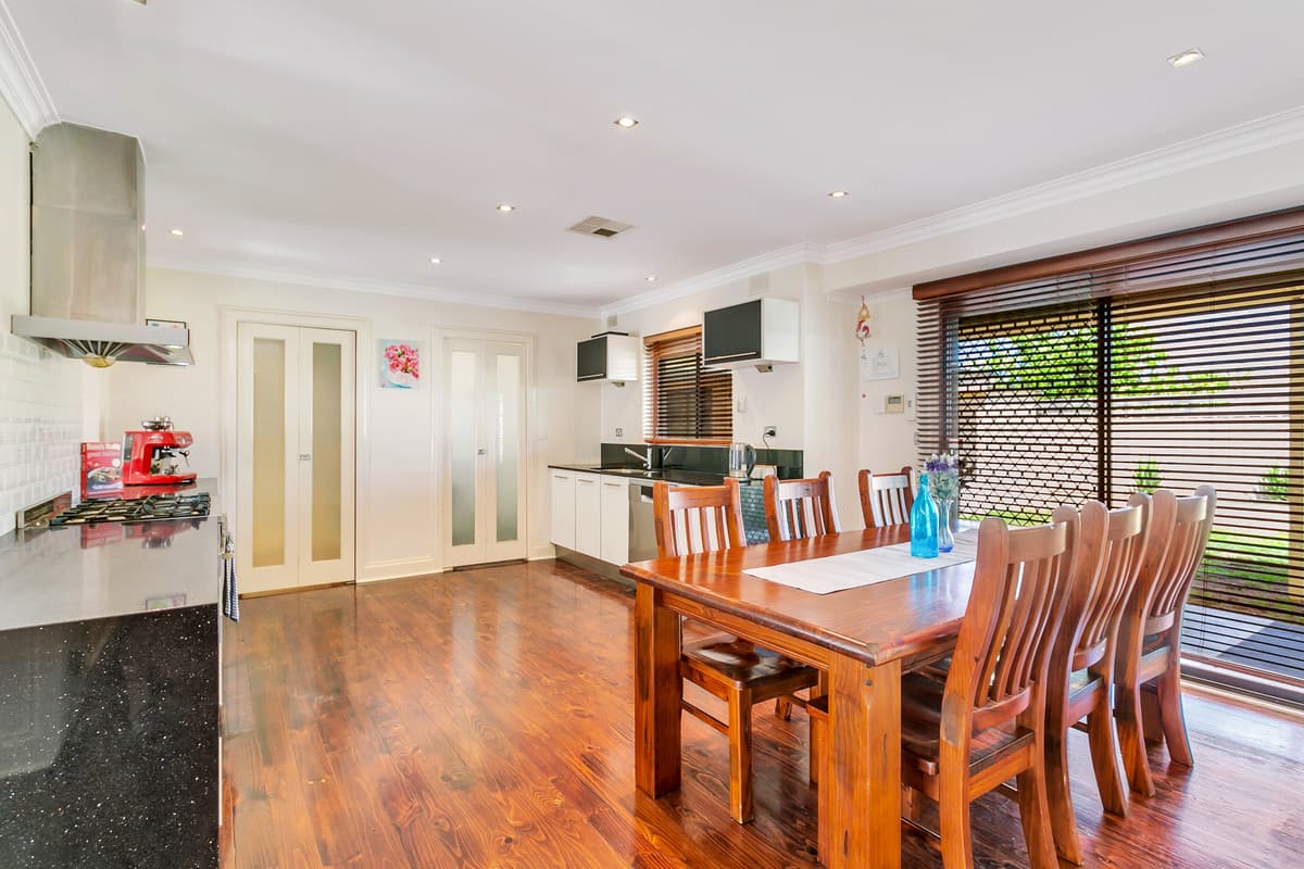 6 Castle Street, Modbury SA 5092, Modbury - Thumbnail 6