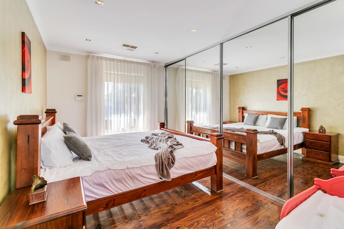 6 Castle Street, Modbury SA 5092, Modbury - Thumbnail 7