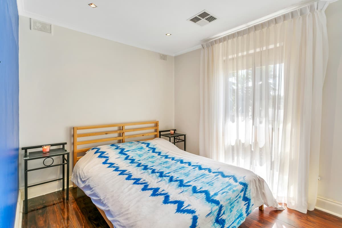 6 Castle Street, Modbury SA 5092, Modbury - Thumbnail 8
