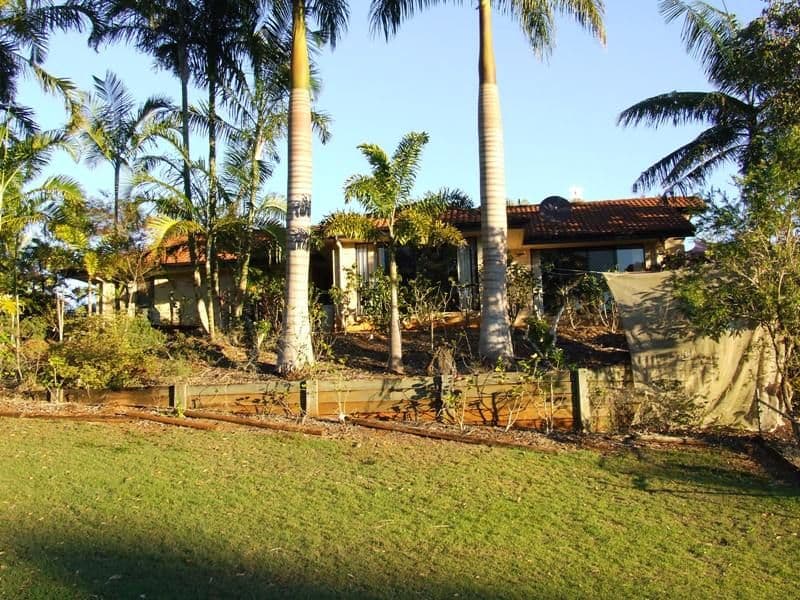 6 Alpha Drive, GLASS HOUSE MOUNTAINS QLD 4518, Glass House Mountains - Image 1