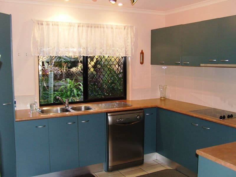 6 Alpha Drive, GLASS HOUSE MOUNTAINS QLD 4518, Glass House Mountains - Thumbnail 2