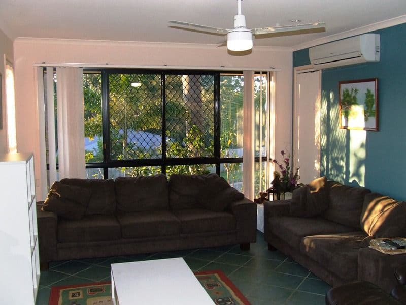 6 Alpha Drive, GLASS HOUSE MOUNTAINS QLD 4518, Glass House Mountains - Thumbnail 3