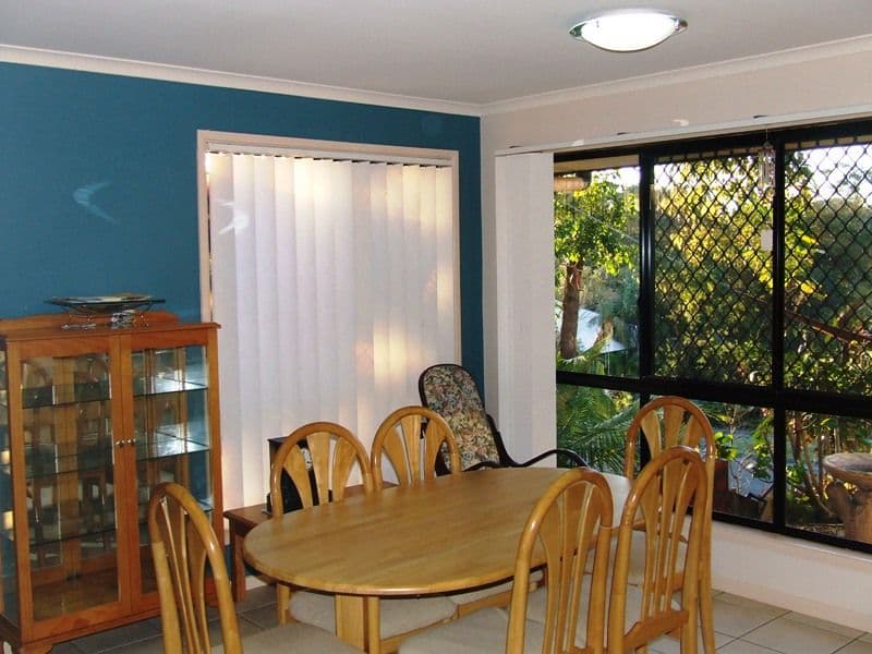 6 Alpha Drive, GLASS HOUSE MOUNTAINS QLD 4518, Glass House Mountains - Thumbnail 4