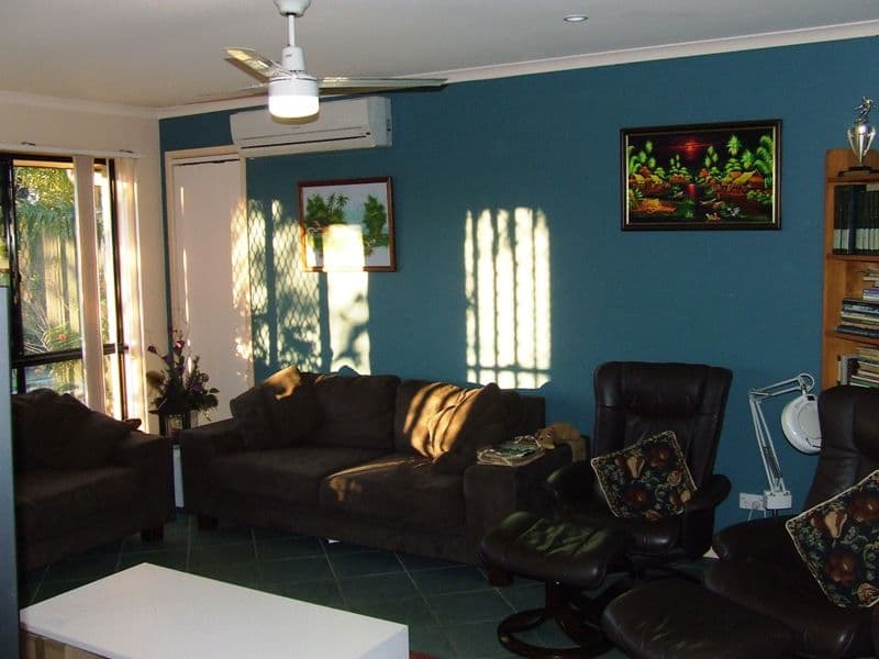 6 Alpha Drive, GLASS HOUSE MOUNTAINS QLD 4518, Glass House Mountains - Thumbnail 6