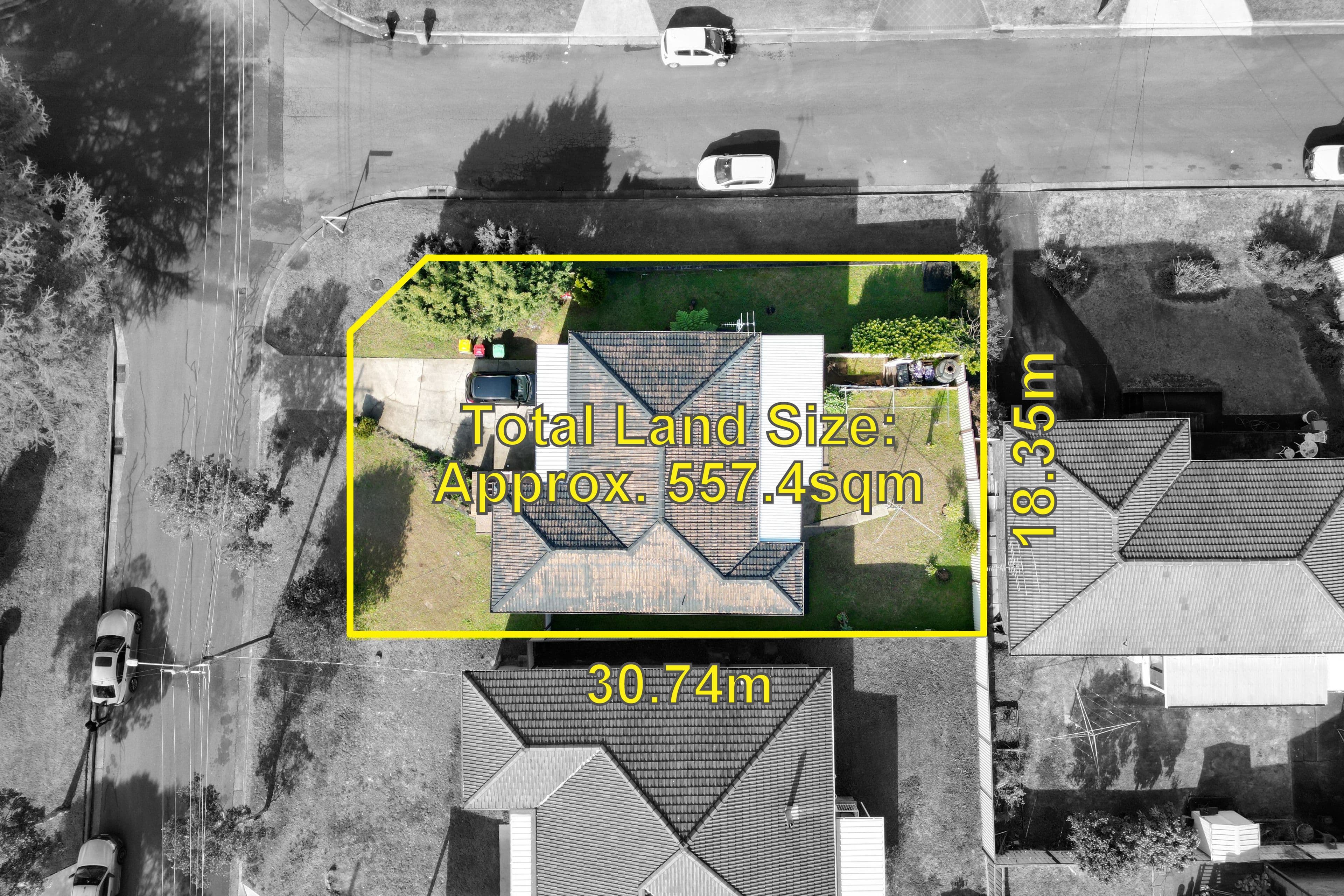 10 Linda Avenue, Bass Hill NSW 2197, Bass Hill - Thumbnail 2