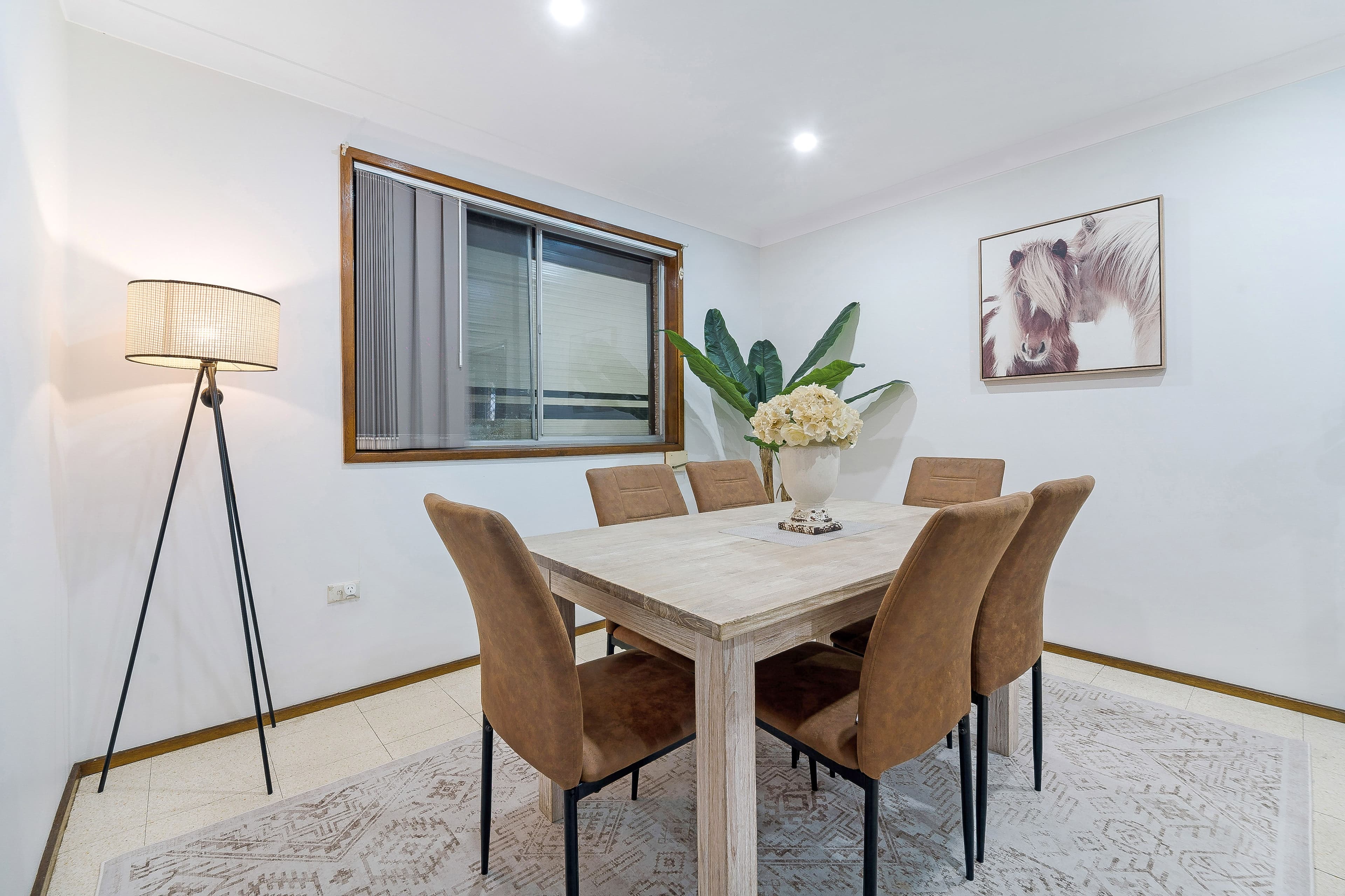 10 Linda Avenue, Bass Hill NSW 2197, Bass Hill - Thumbnail 4