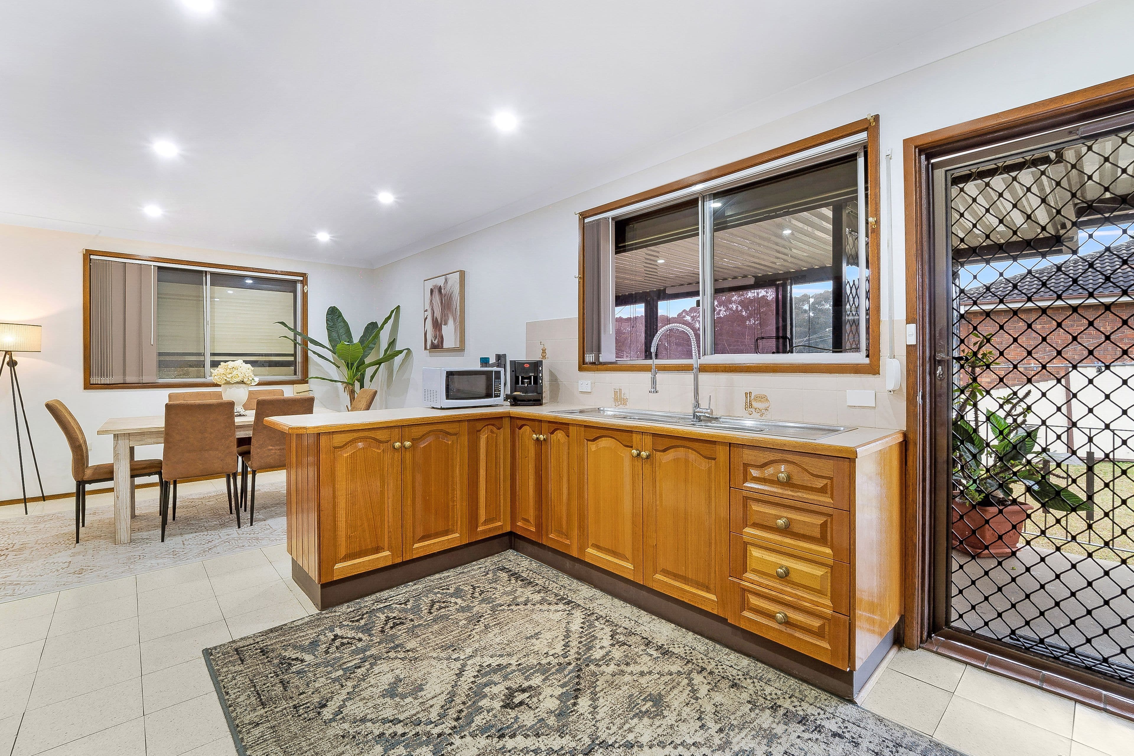 10 Linda Avenue, Bass Hill NSW 2197, Bass Hill - Thumbnail 5